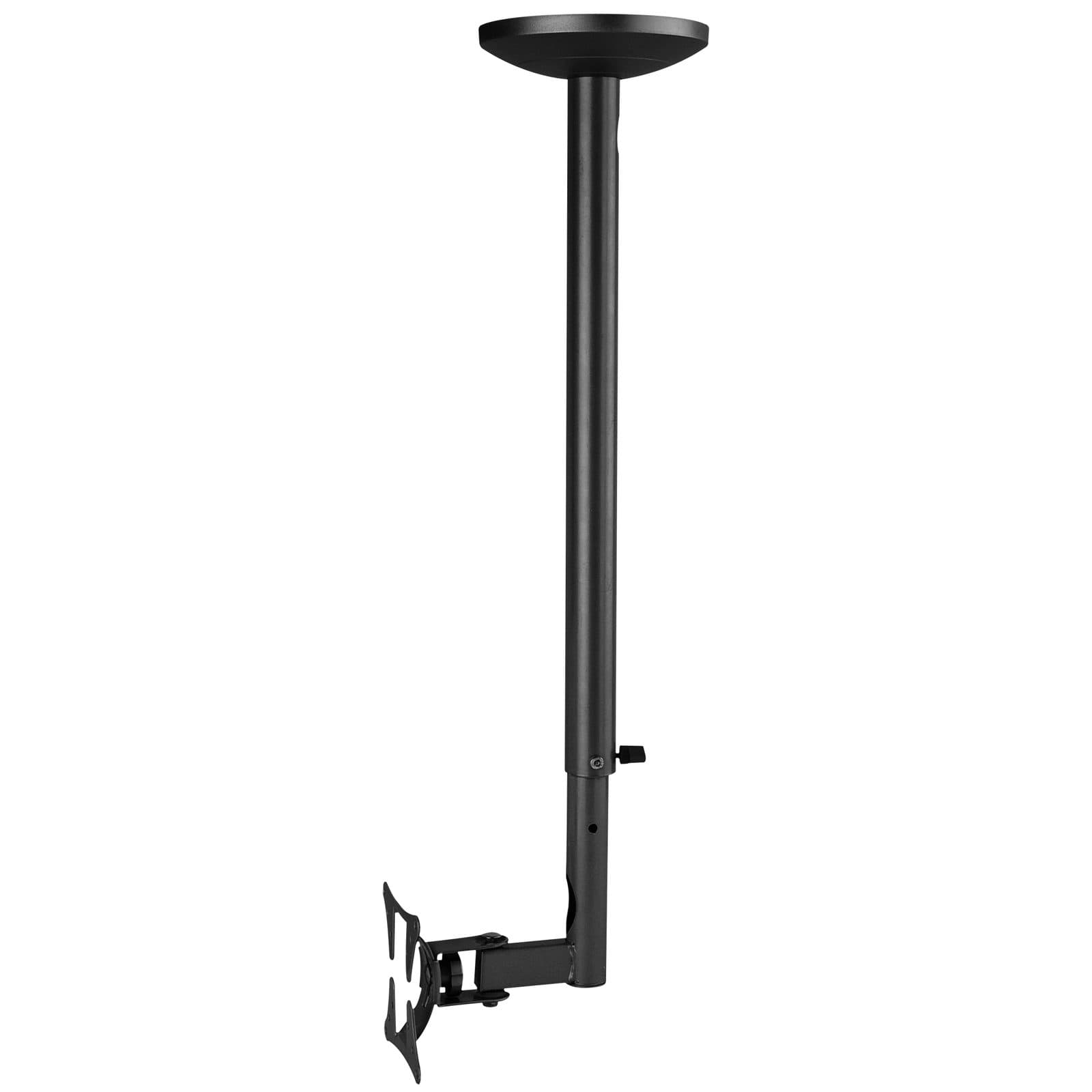 Mount Ceiling LCD- 504 - Showgear 100205 B