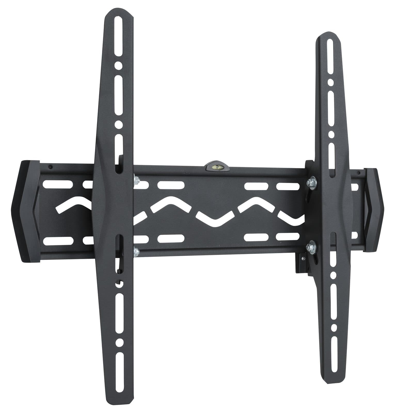 Mount Wall PLB- 3255 - Showgear 100208