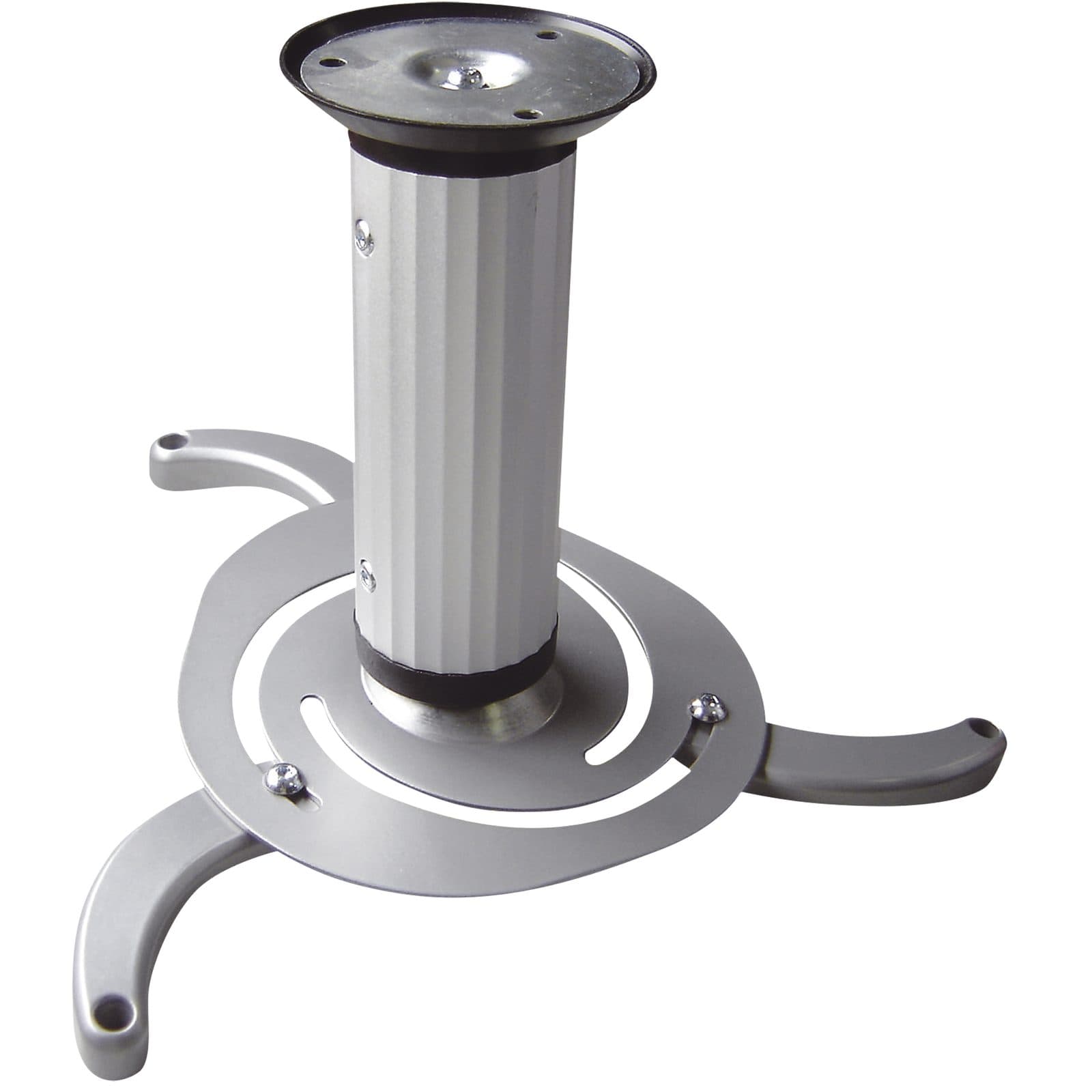 Mount Ceiling PRB- 1 - Showgear 100230