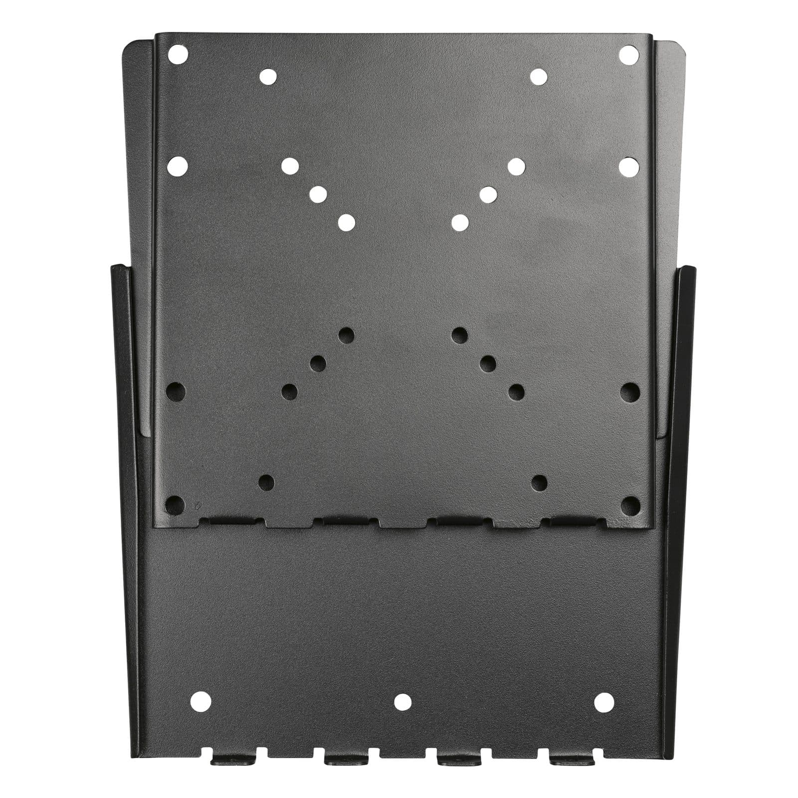 Monitor Mount LCD- 201 L - Showgear 100254 B