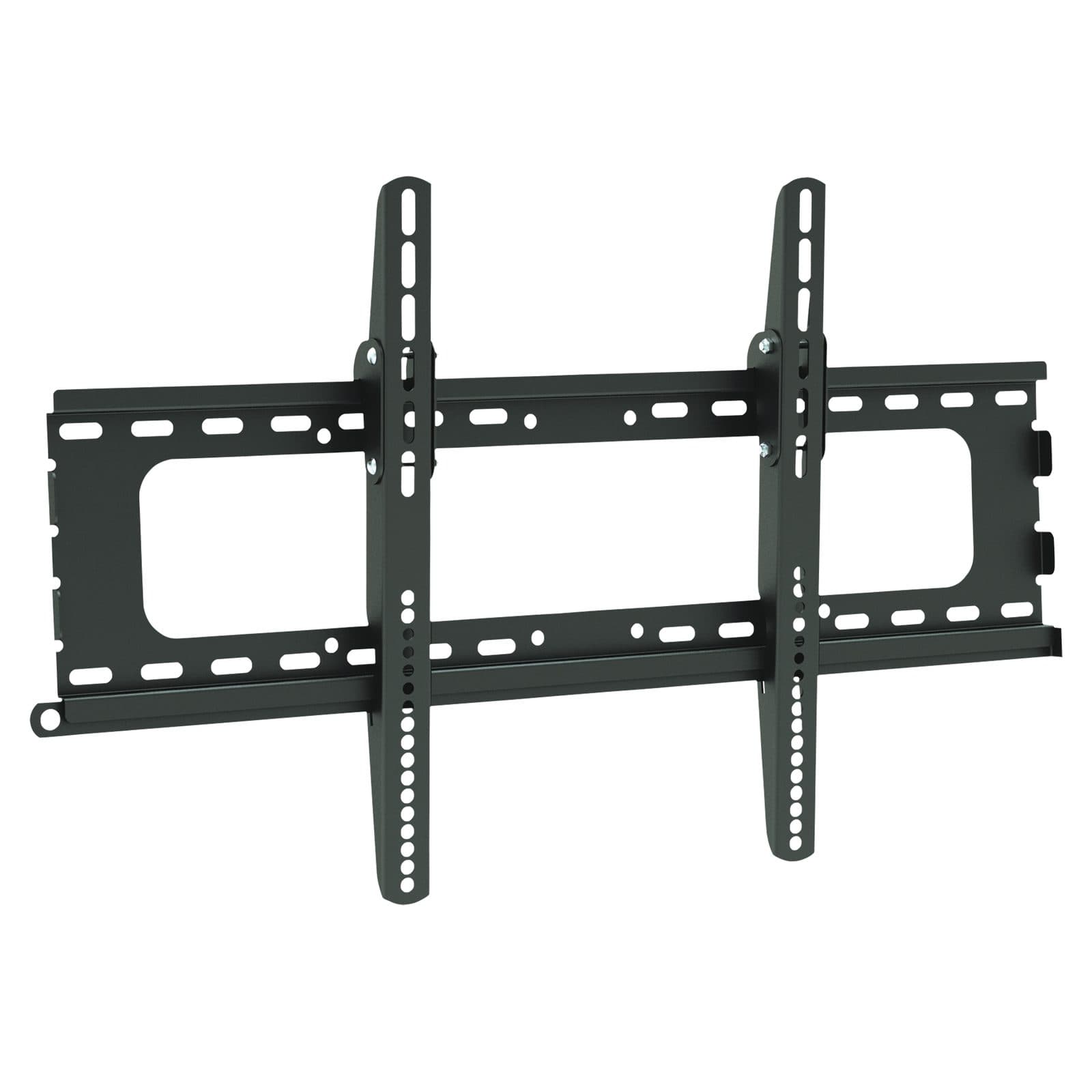 TV Wall Mount PLB- 3260 - Showgear 100256