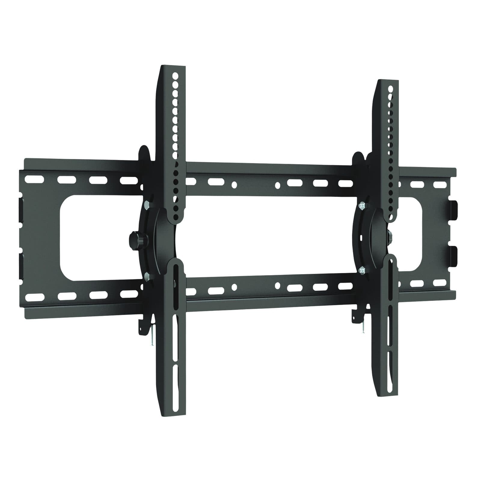 TV Wall Mount PLB- 3260 A - Showgear 100257
