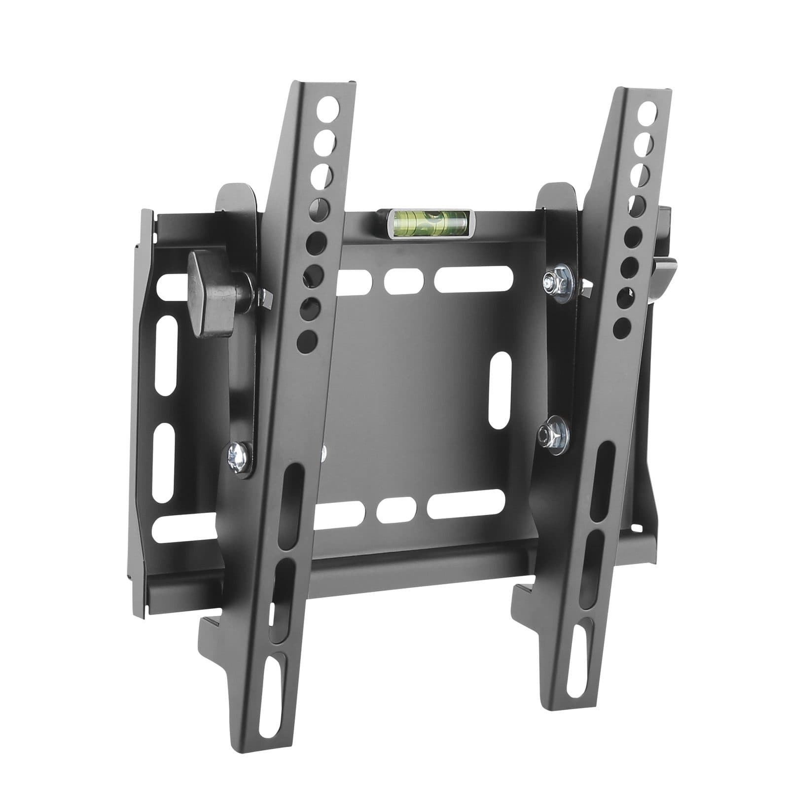 TV Wall Mount PLB 2342 - Showgear 100265