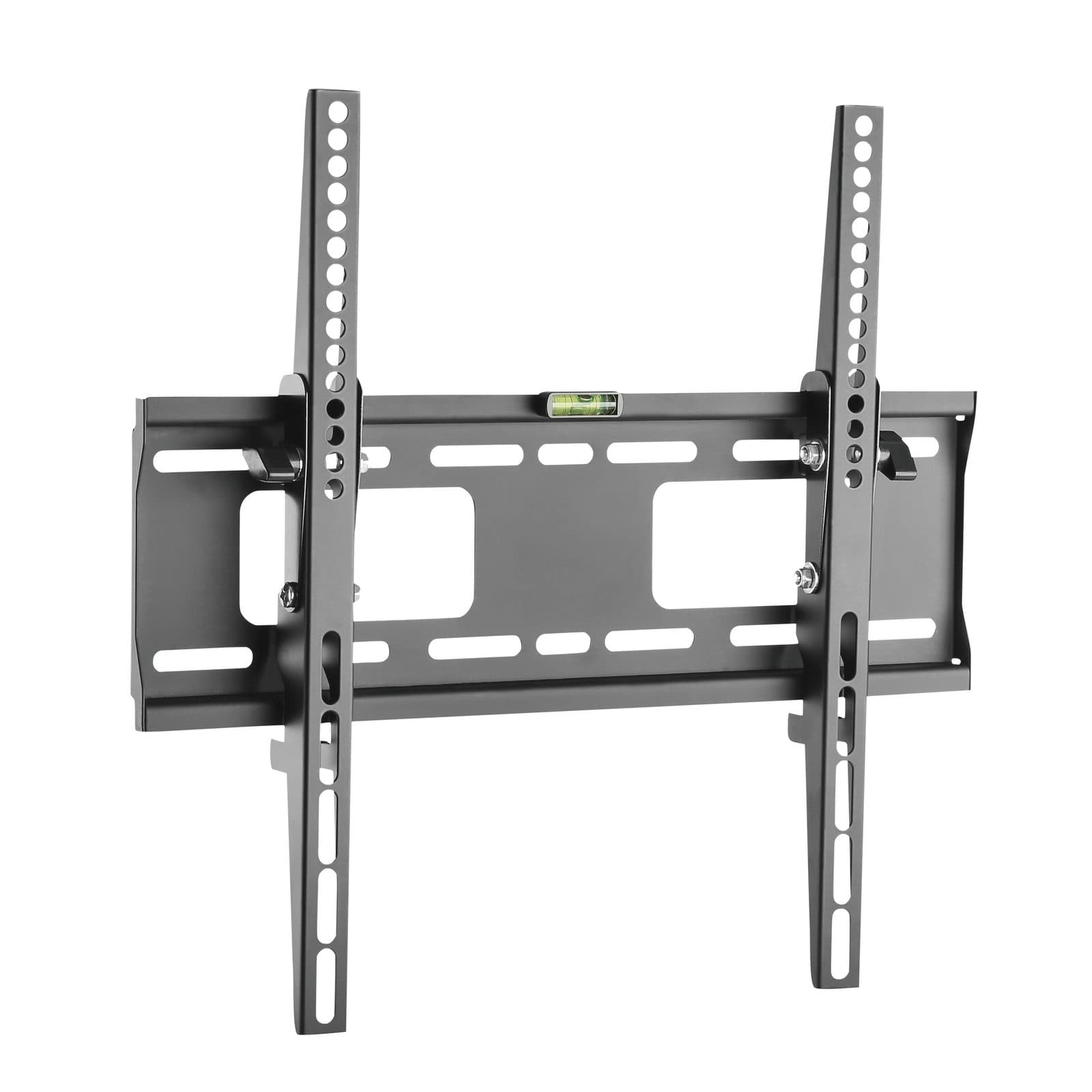 TV Wall Mount - Showgear 100266