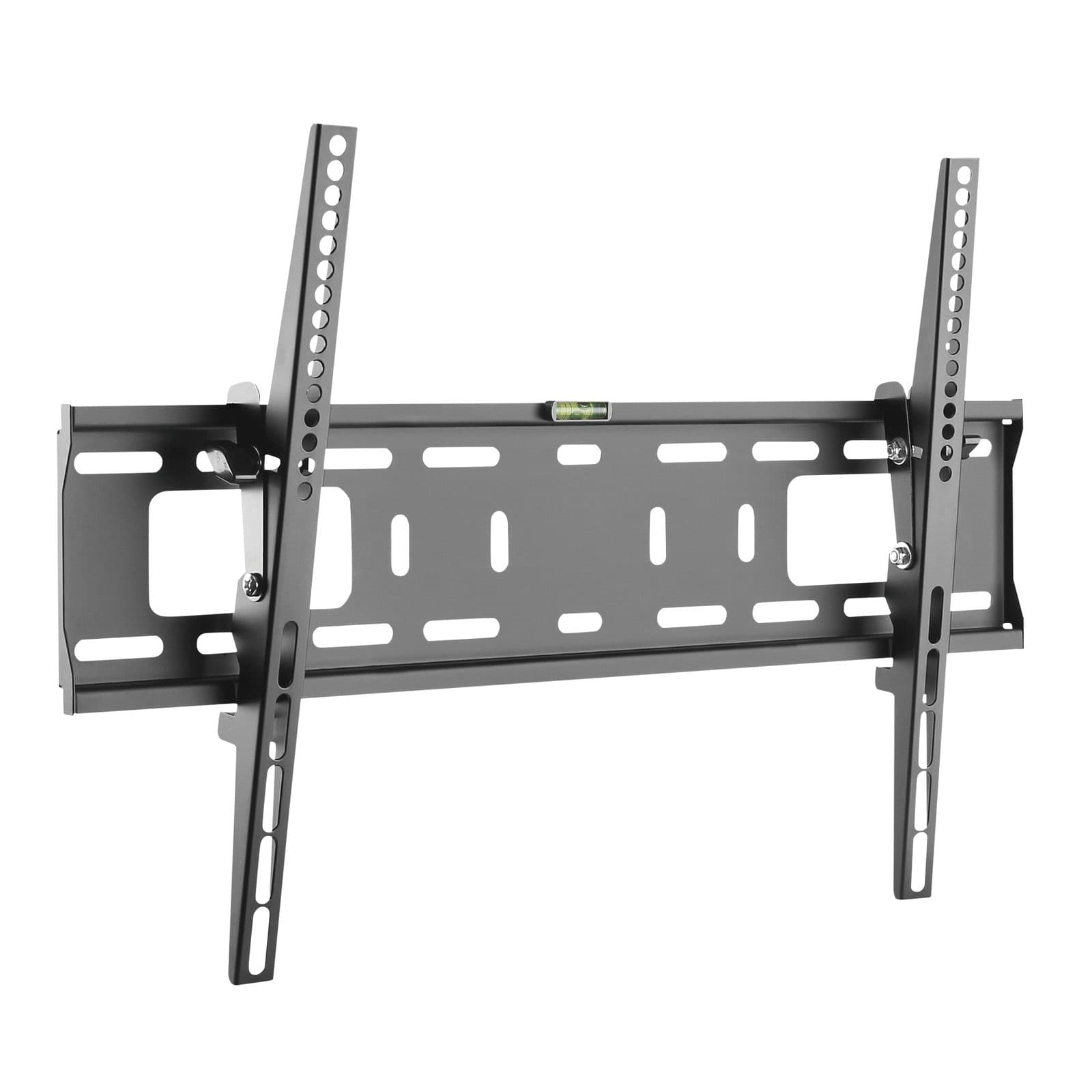 TV Wall Mount - Showgear 100267