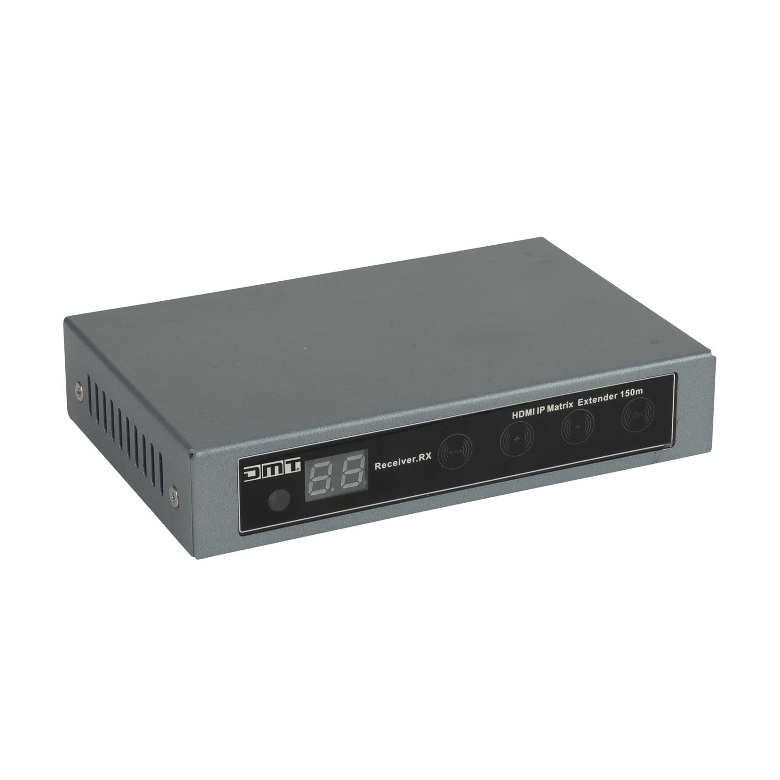 HDMI Matrix Extender Receiver - DMT 101262