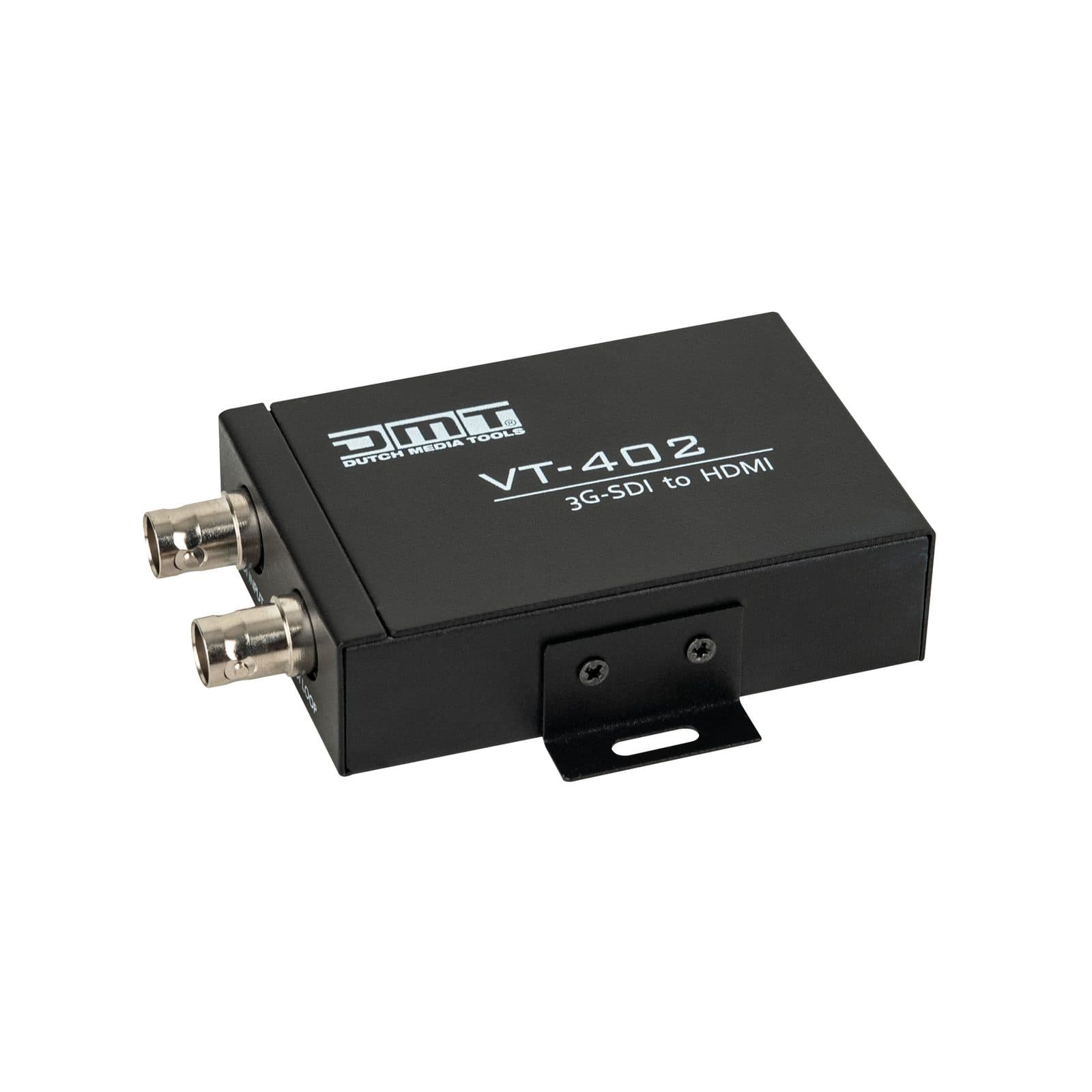 3 G-SDI converter to HDMI - DMT 101272