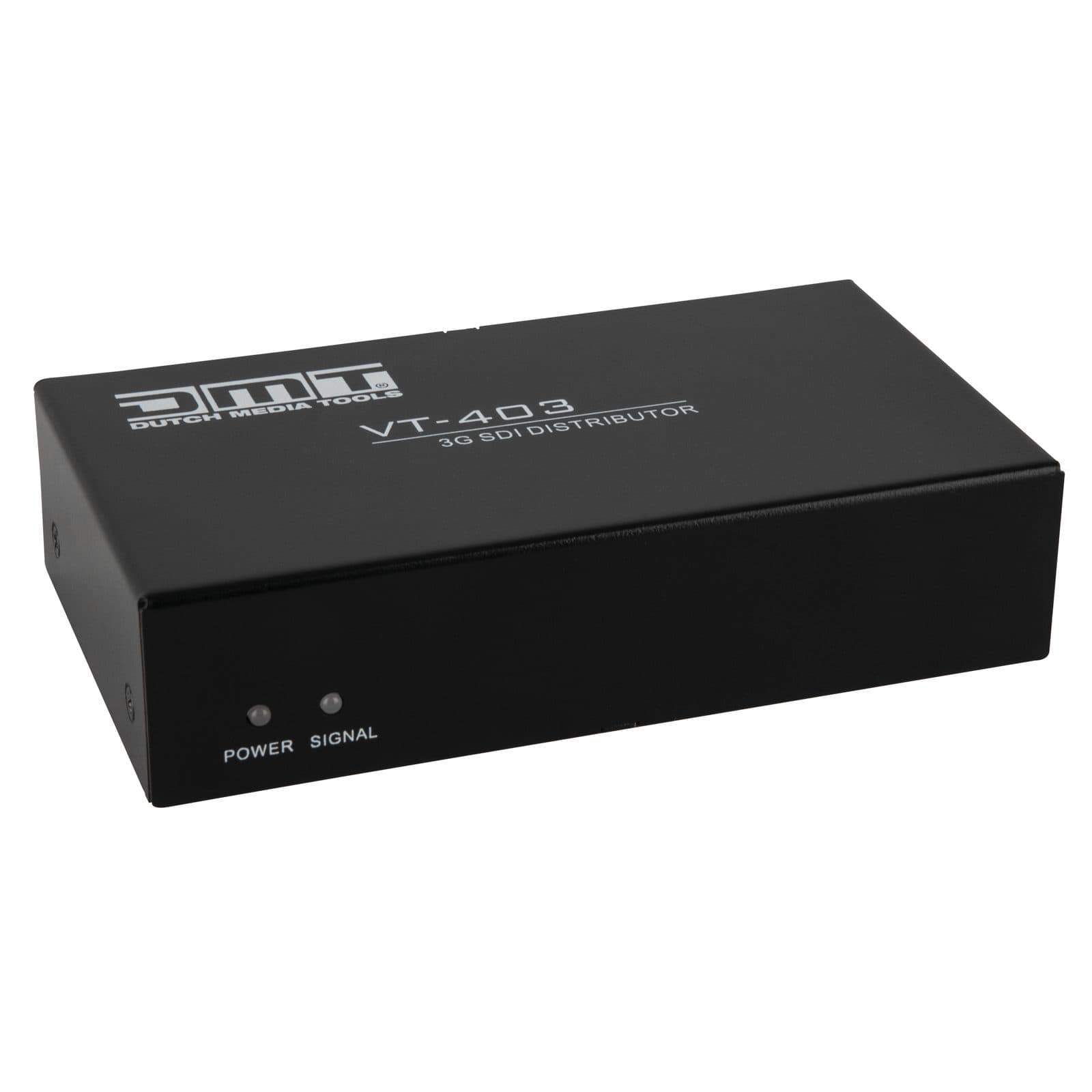 Distributor SDI 3 G 1 x 4 - DMT 101273