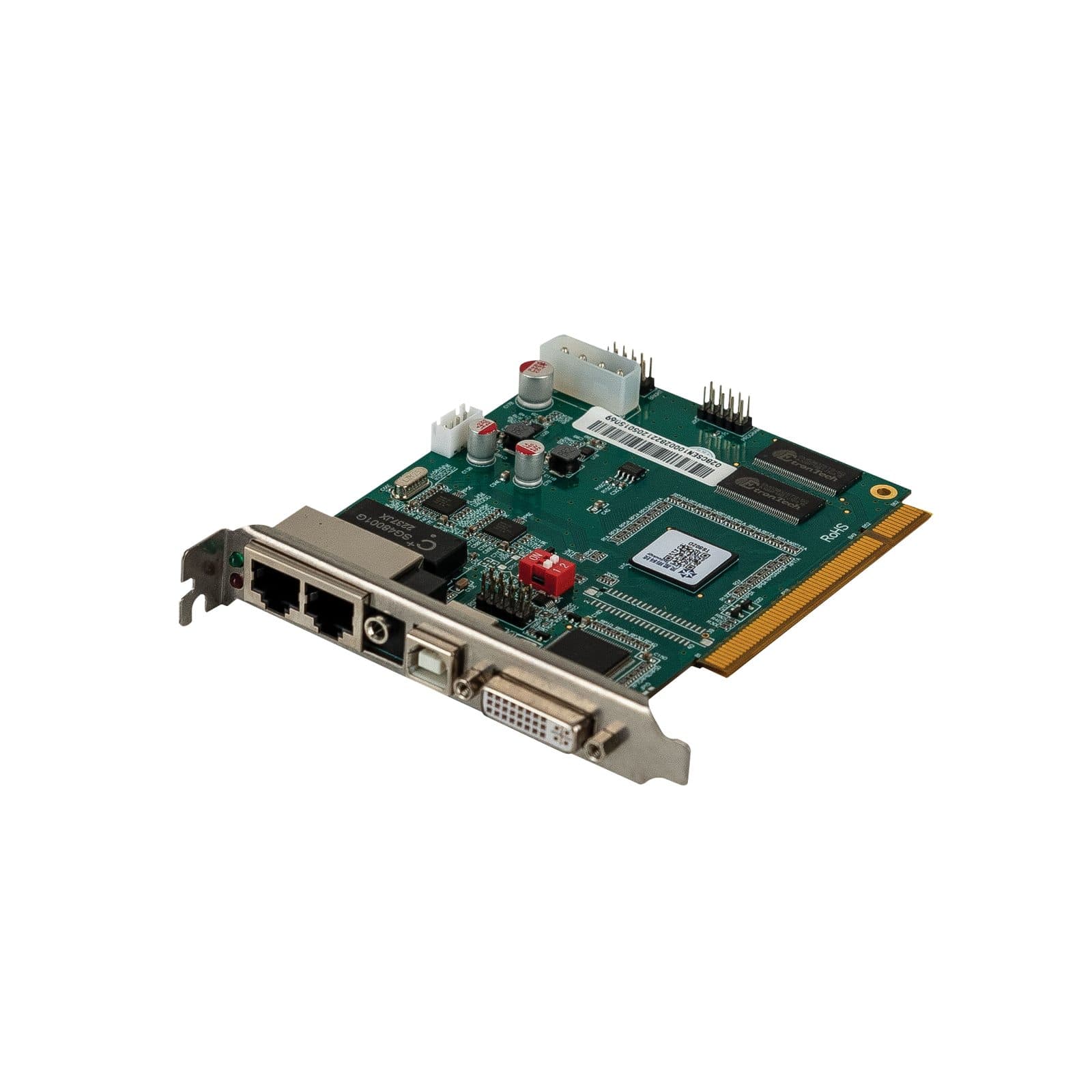 Sender LED card - Linsn 101364
