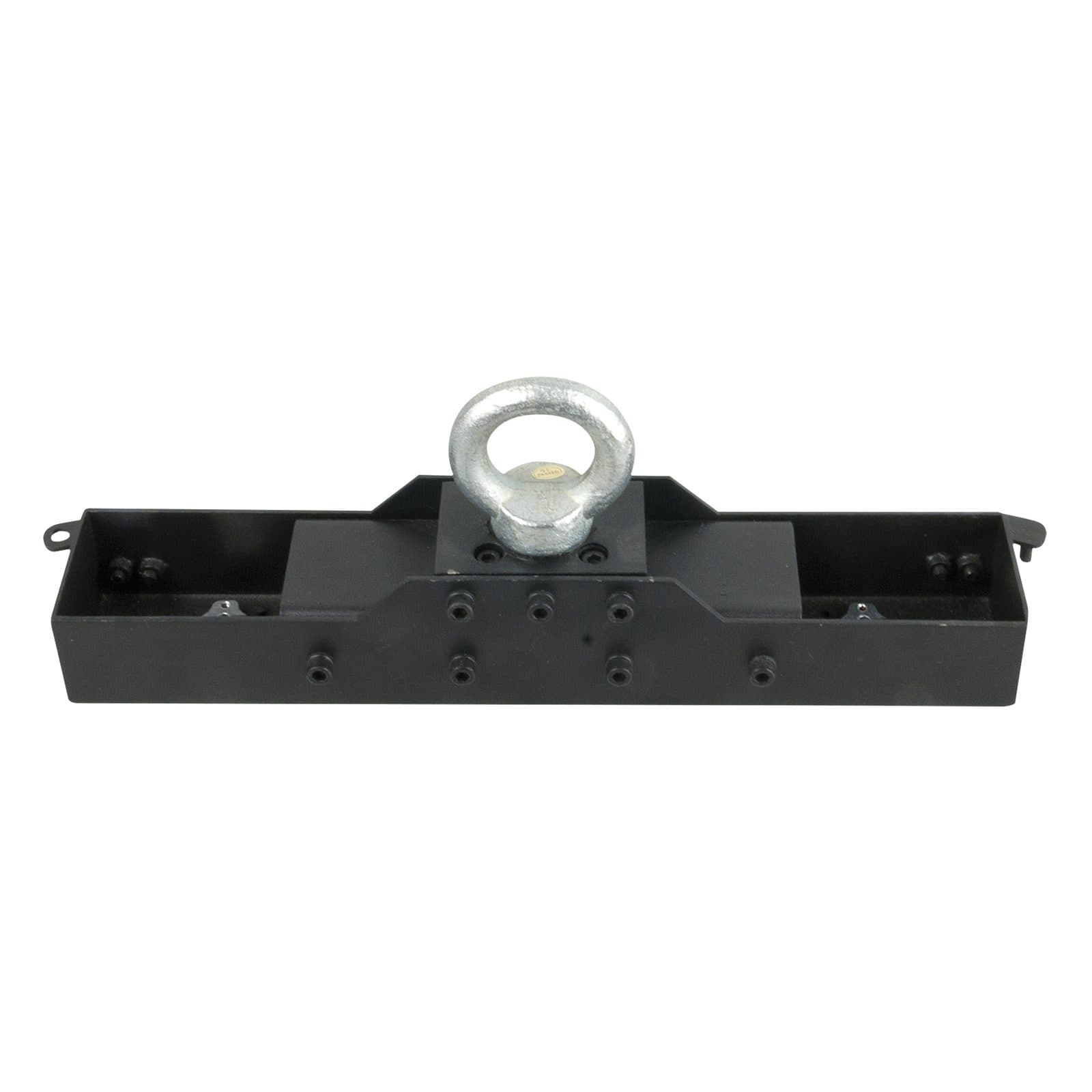 Rigging Bar for E 6 - DMT 101378