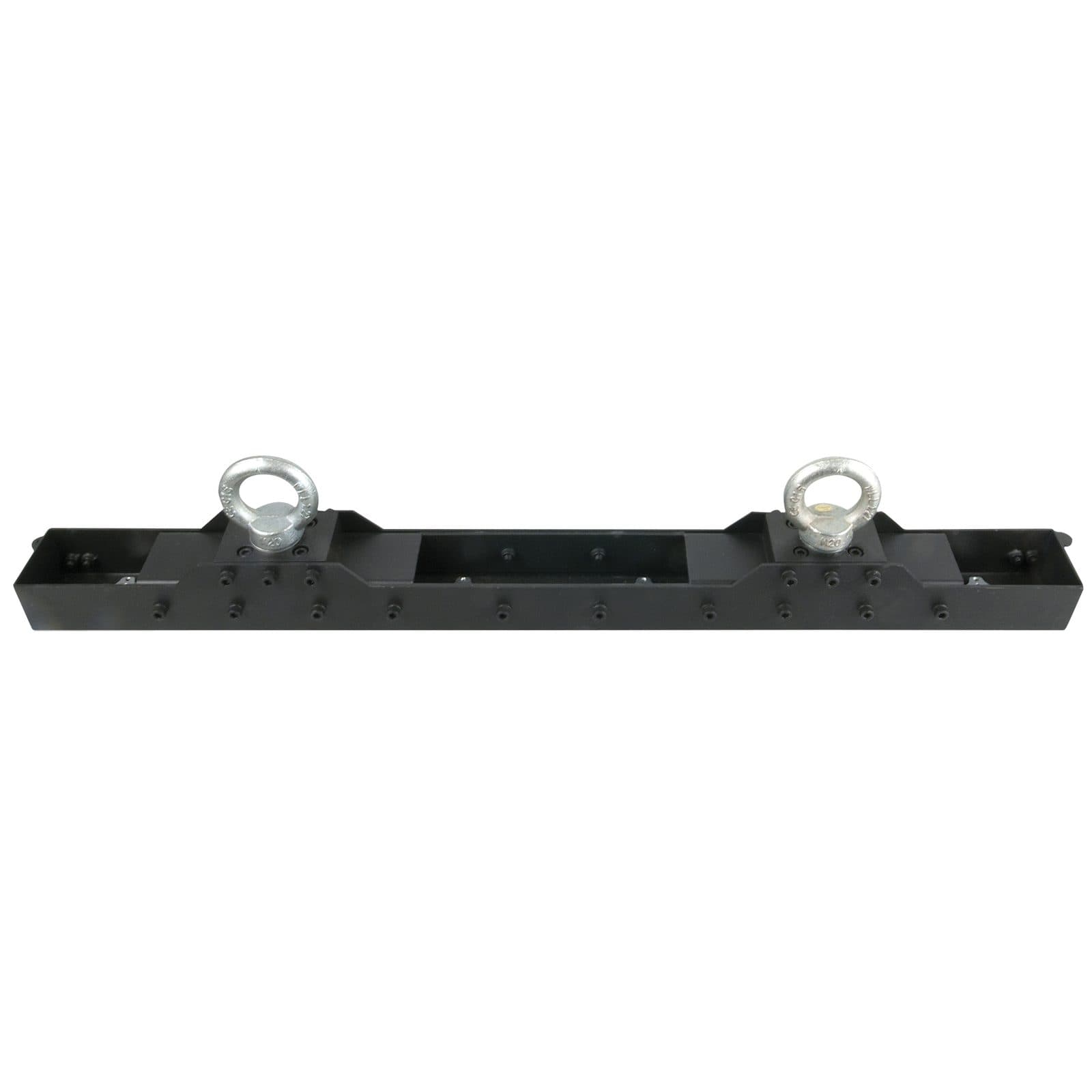 Rigging bar for E 6 - DMT 101379