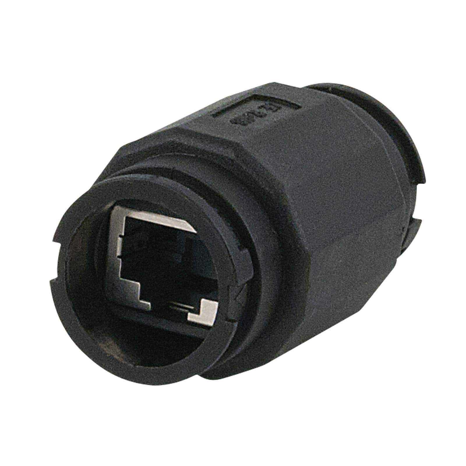 Data-Coupler for E/F Series - DMT 101397