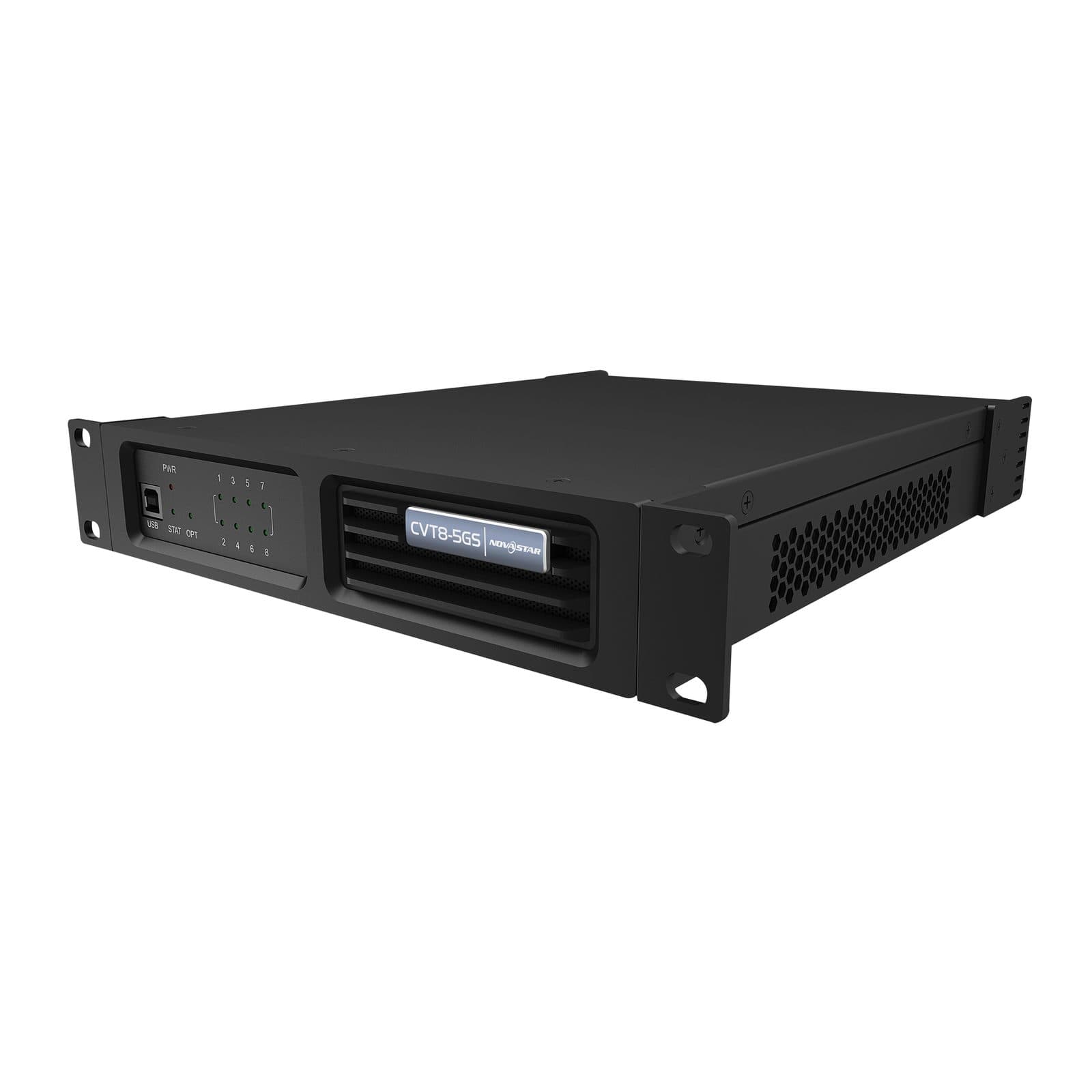 CVT 8 - 5 G-S - Novastar 101595