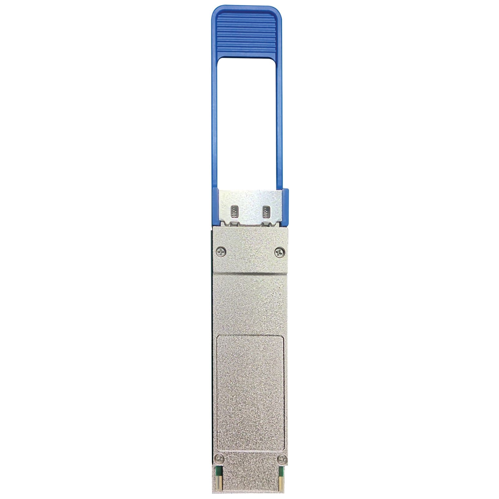 40 G SFP Module - Novastar 101597