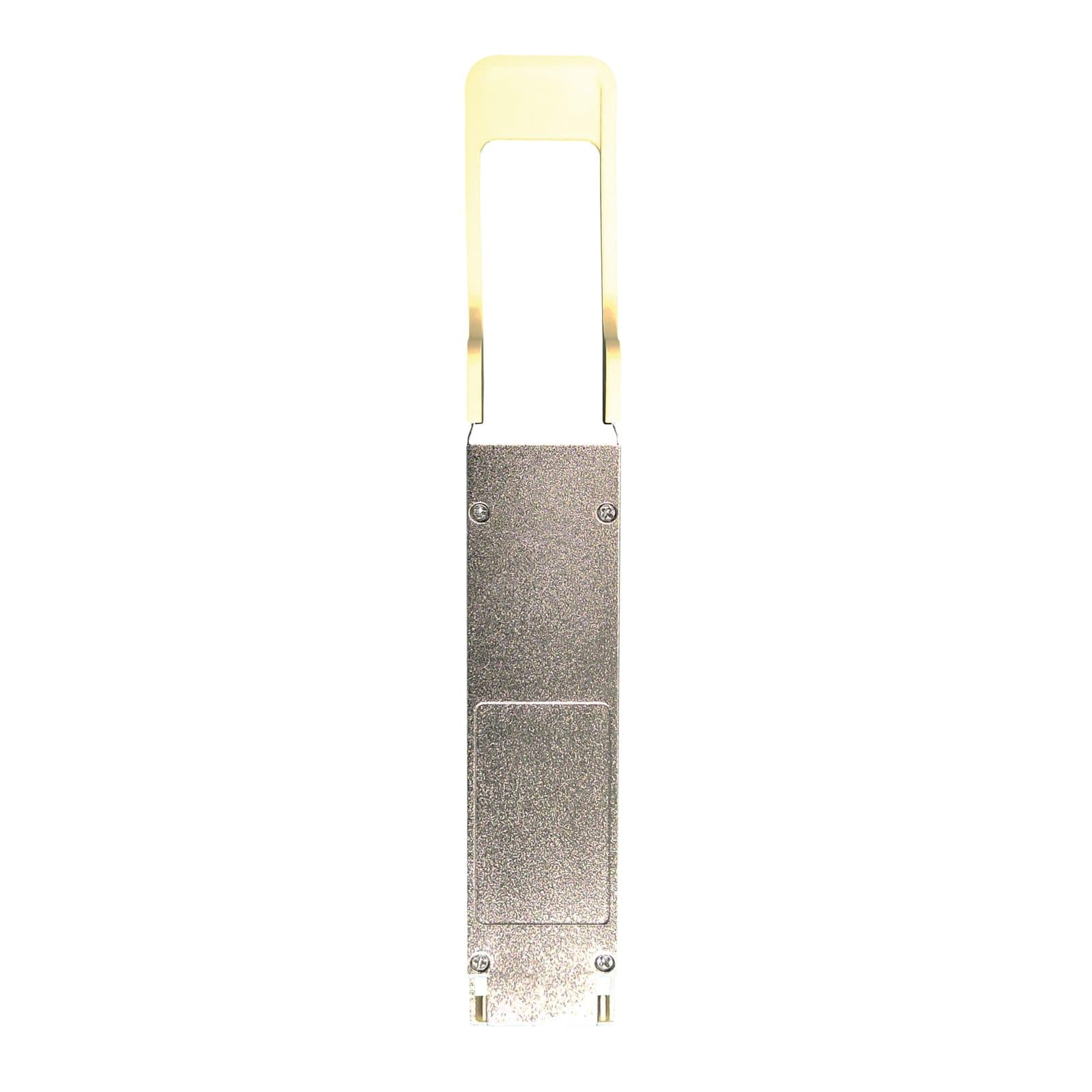 40 G SFP Module - Novastar 101598