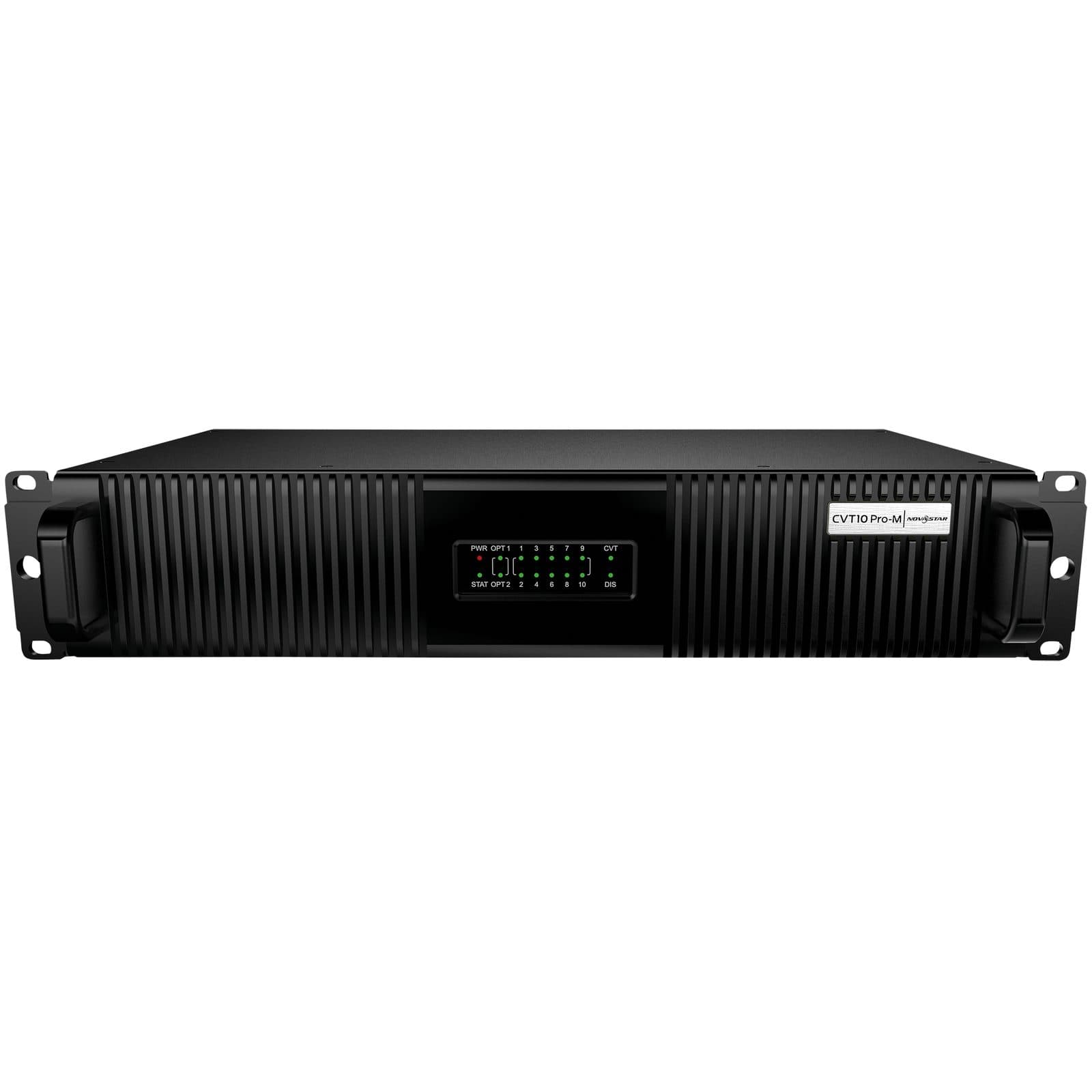 CVT10 Pro-M - Novastar 101599