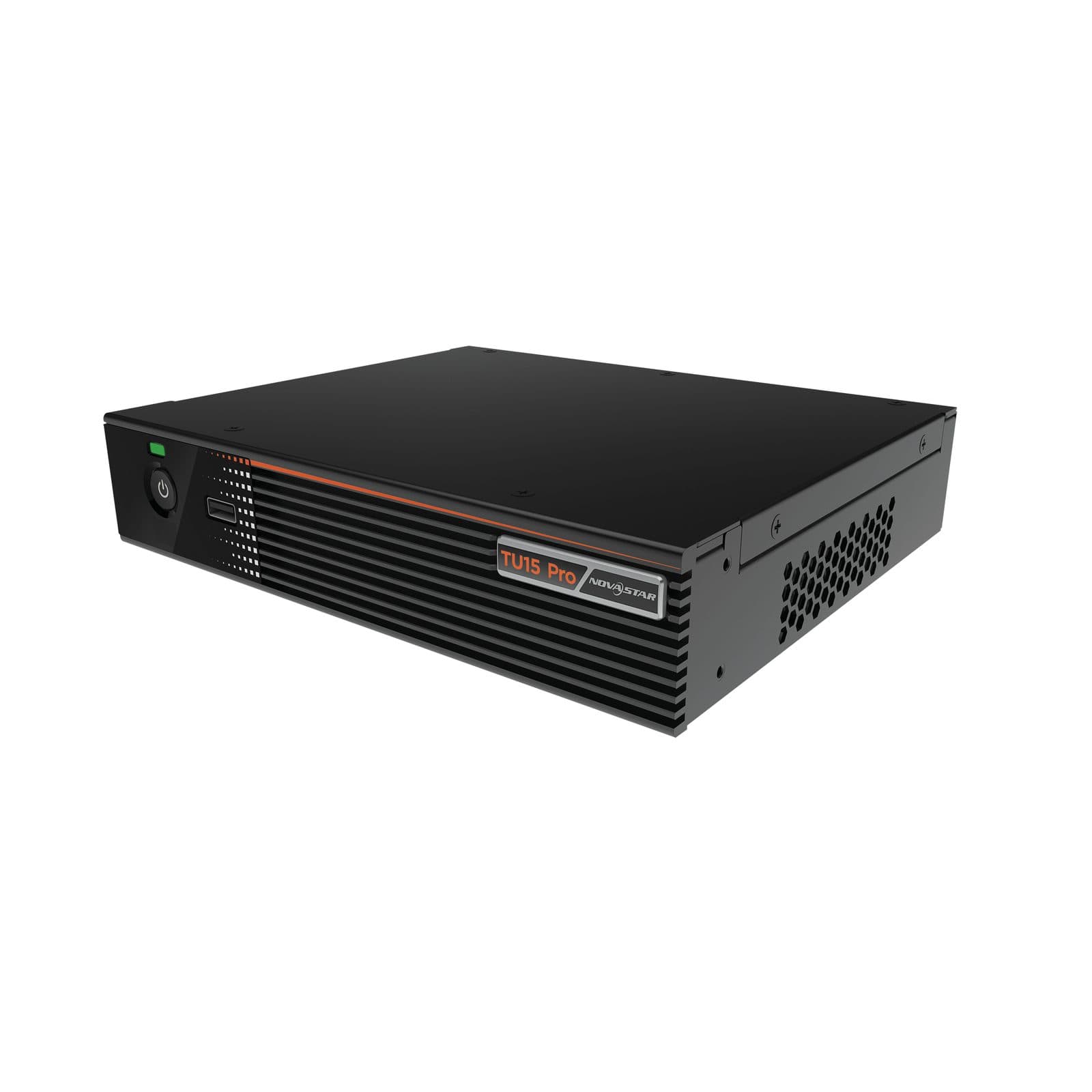 LED Processor - Novastar 101608