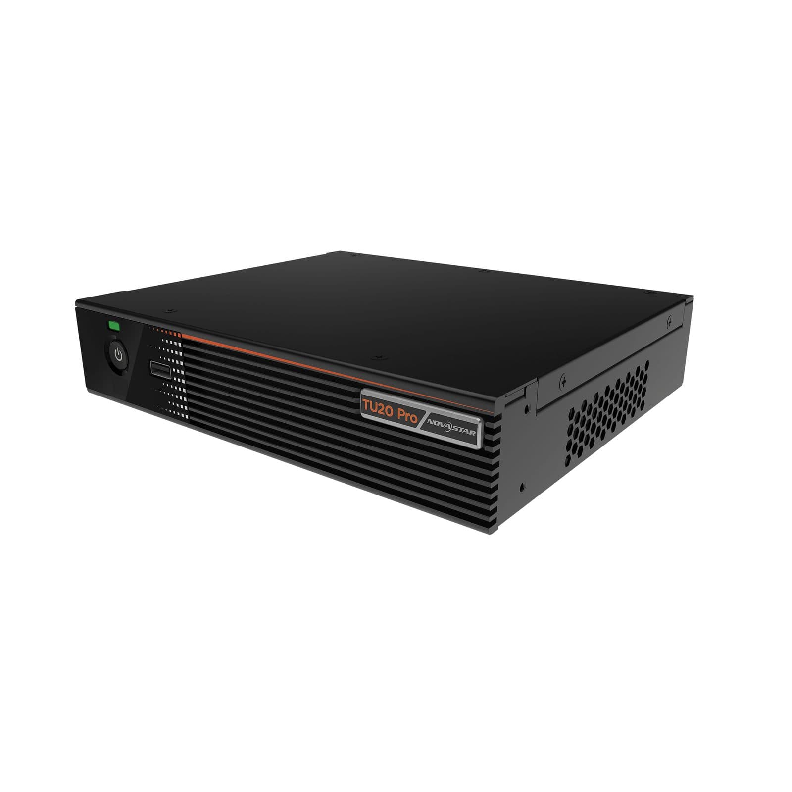 LED Processor - Novastar 101609