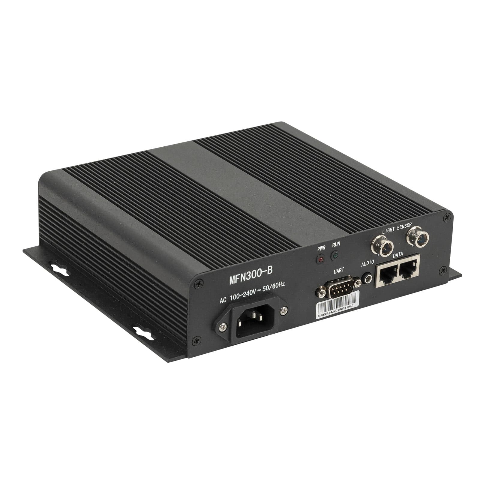 Multi-Function Box - Novastar 101611