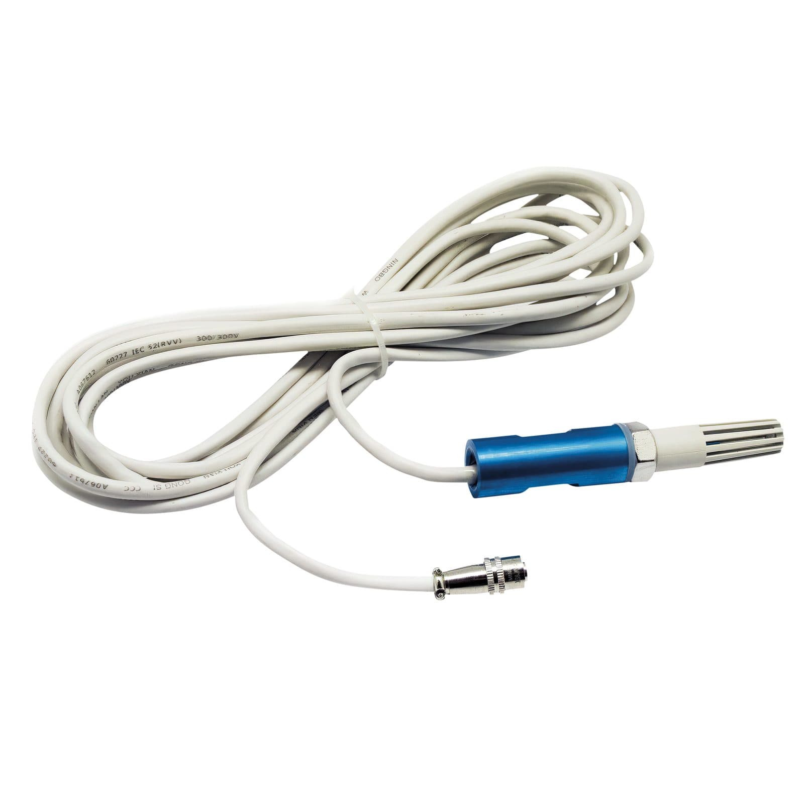 Temperature Sensor - Novastar 101613