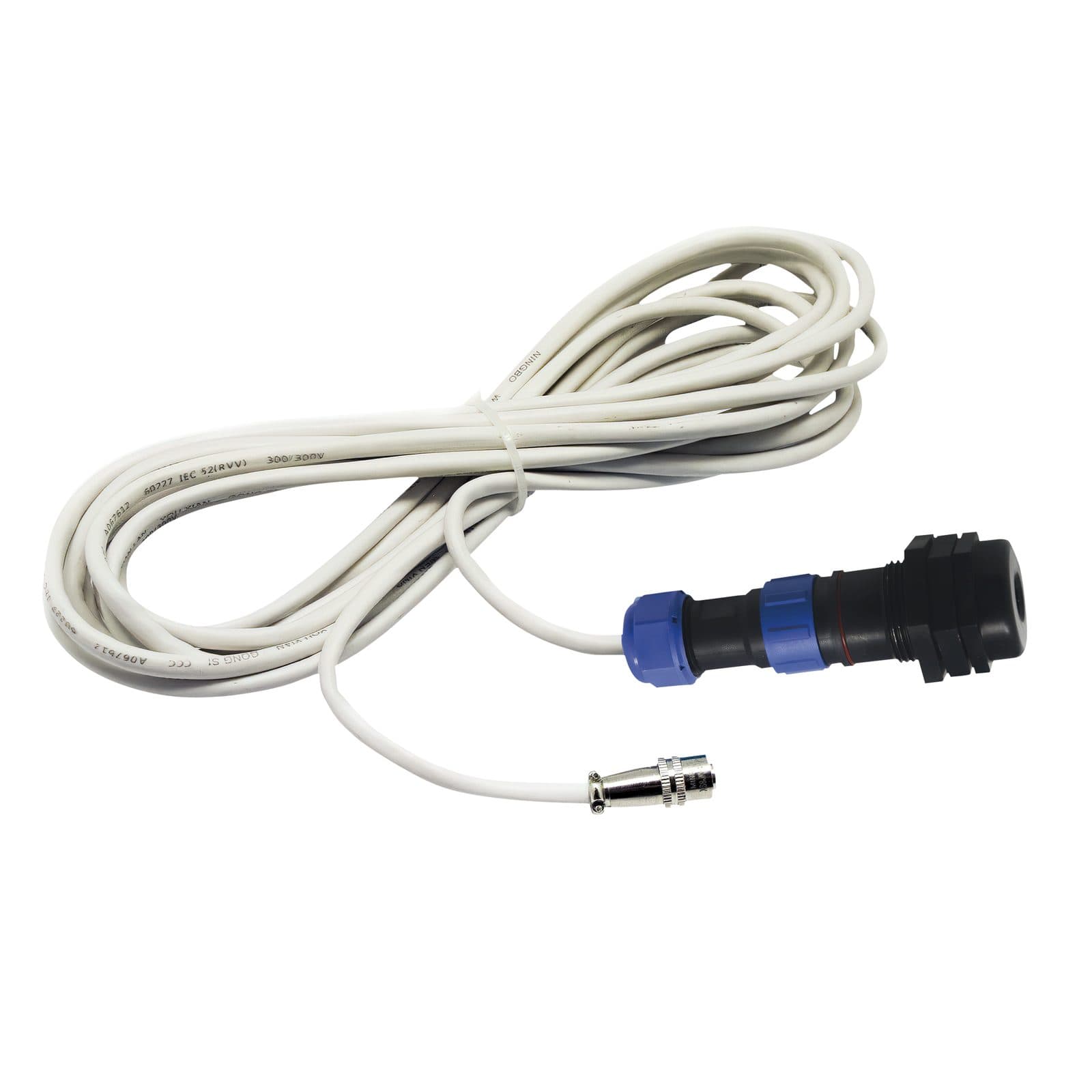 Light sensor - Novastar 101616