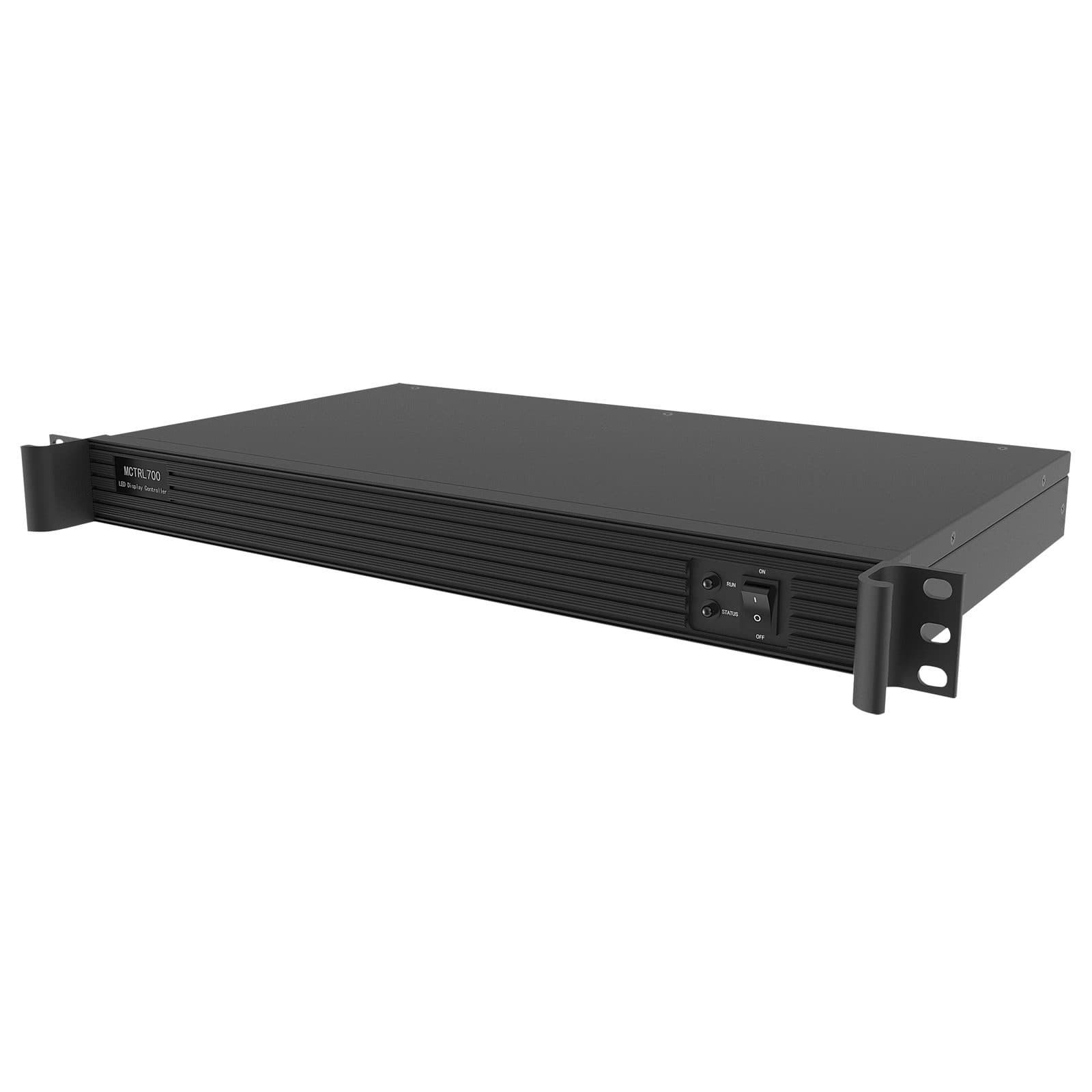 MCTRL- 700 - Novastar 101619