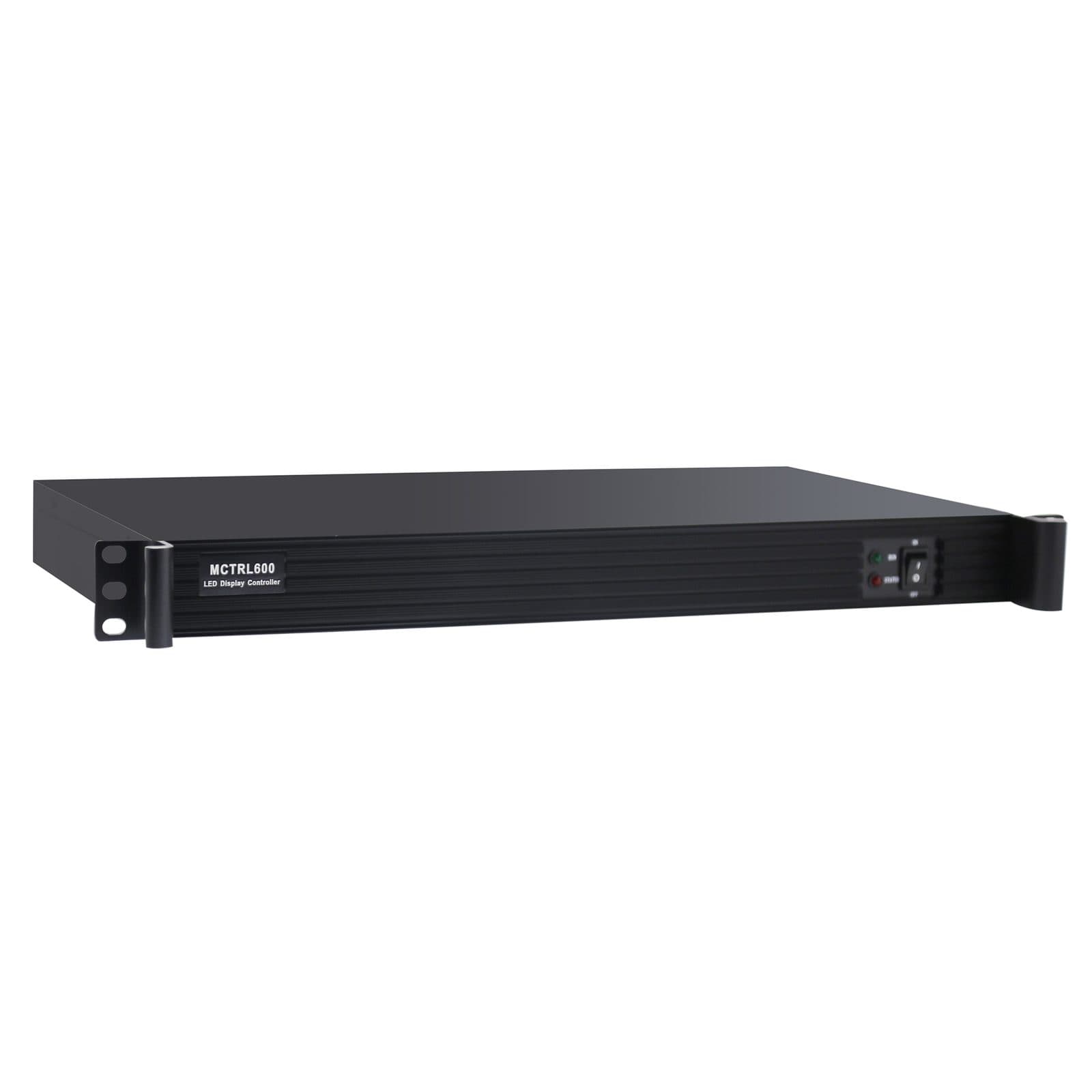 LED Controller - Novastar 101622