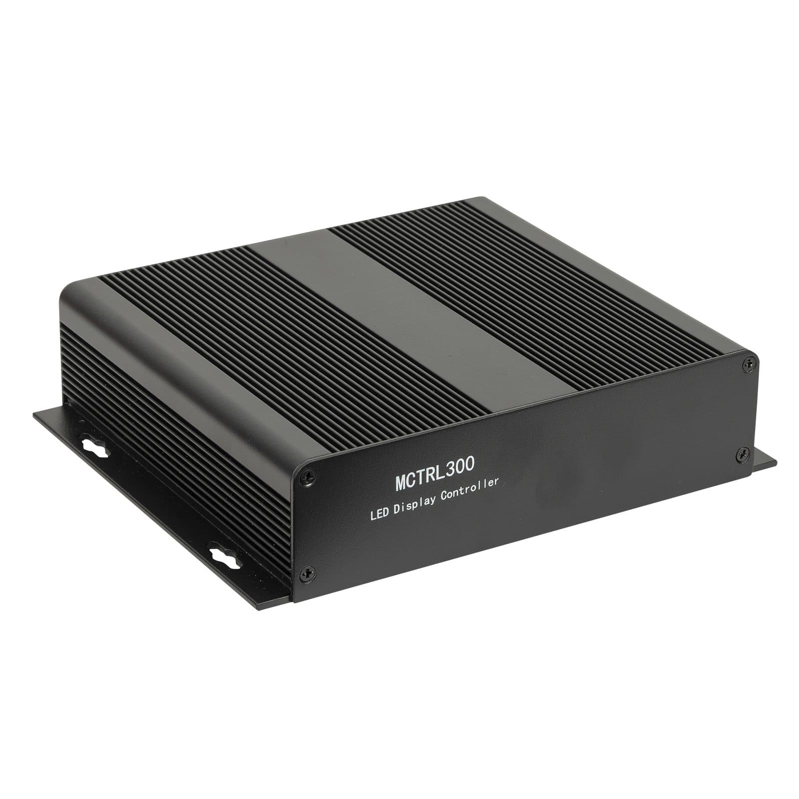 LED Controller - Novastar 101629