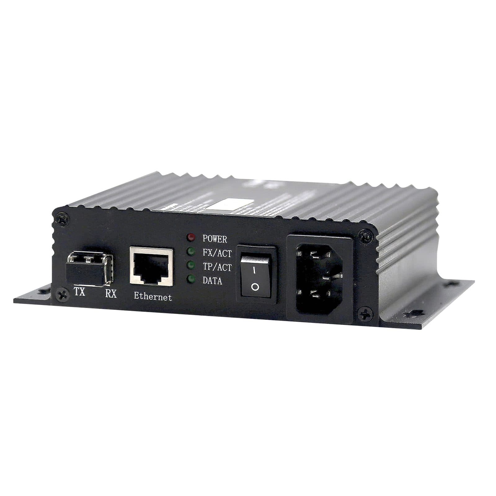 Converter Fiber CVT 320 - Novastar 101641