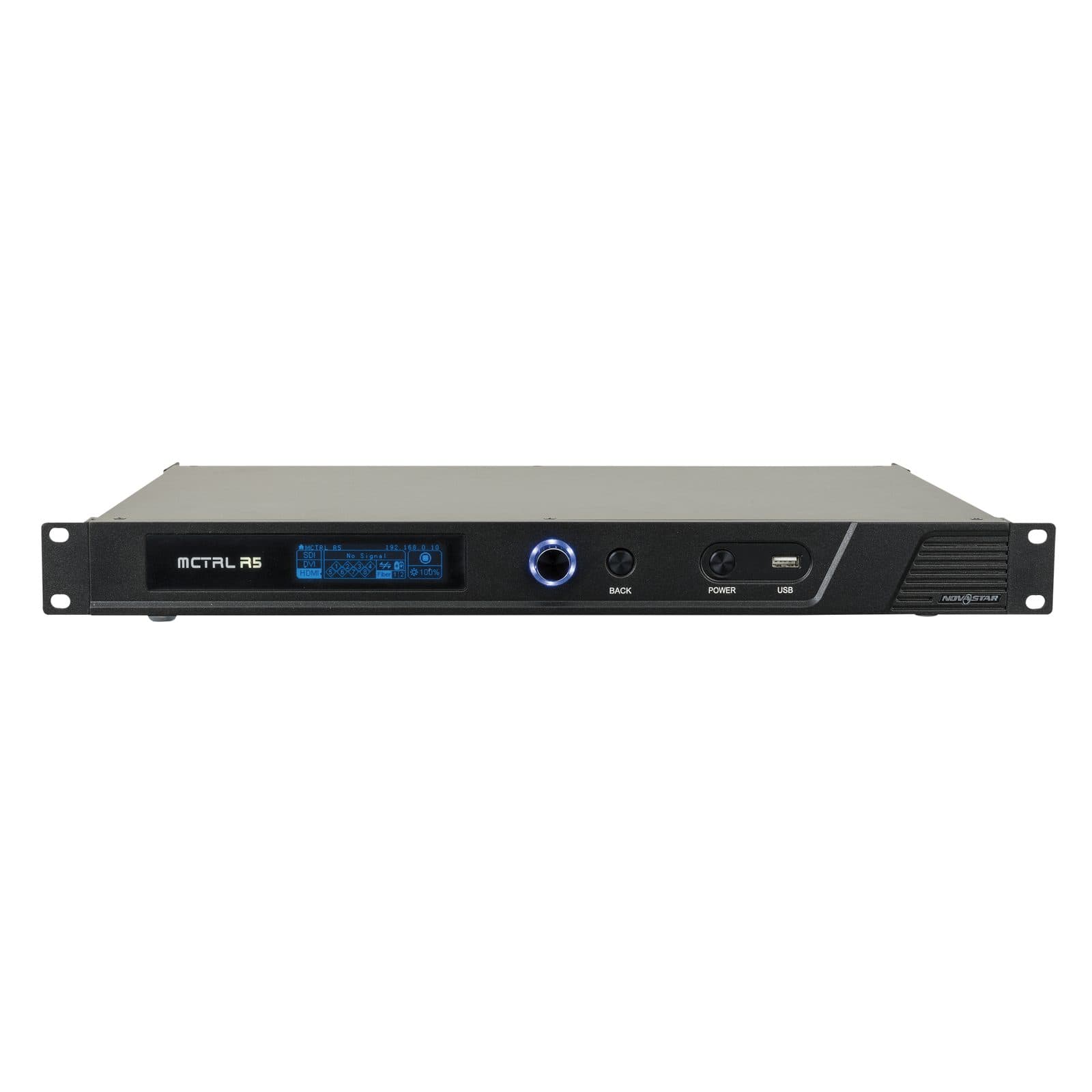 MCTRL R 5 - Novastar 101650