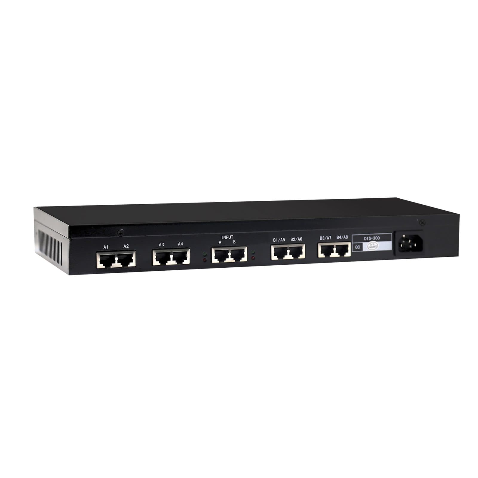 DIS- 300 - Novastar 101651