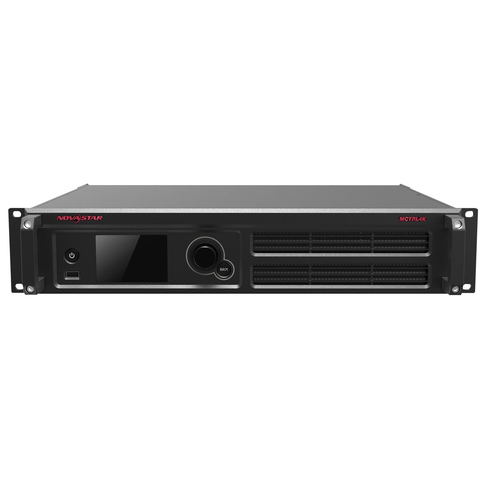 MCTRL 4 K - Novastar 101652