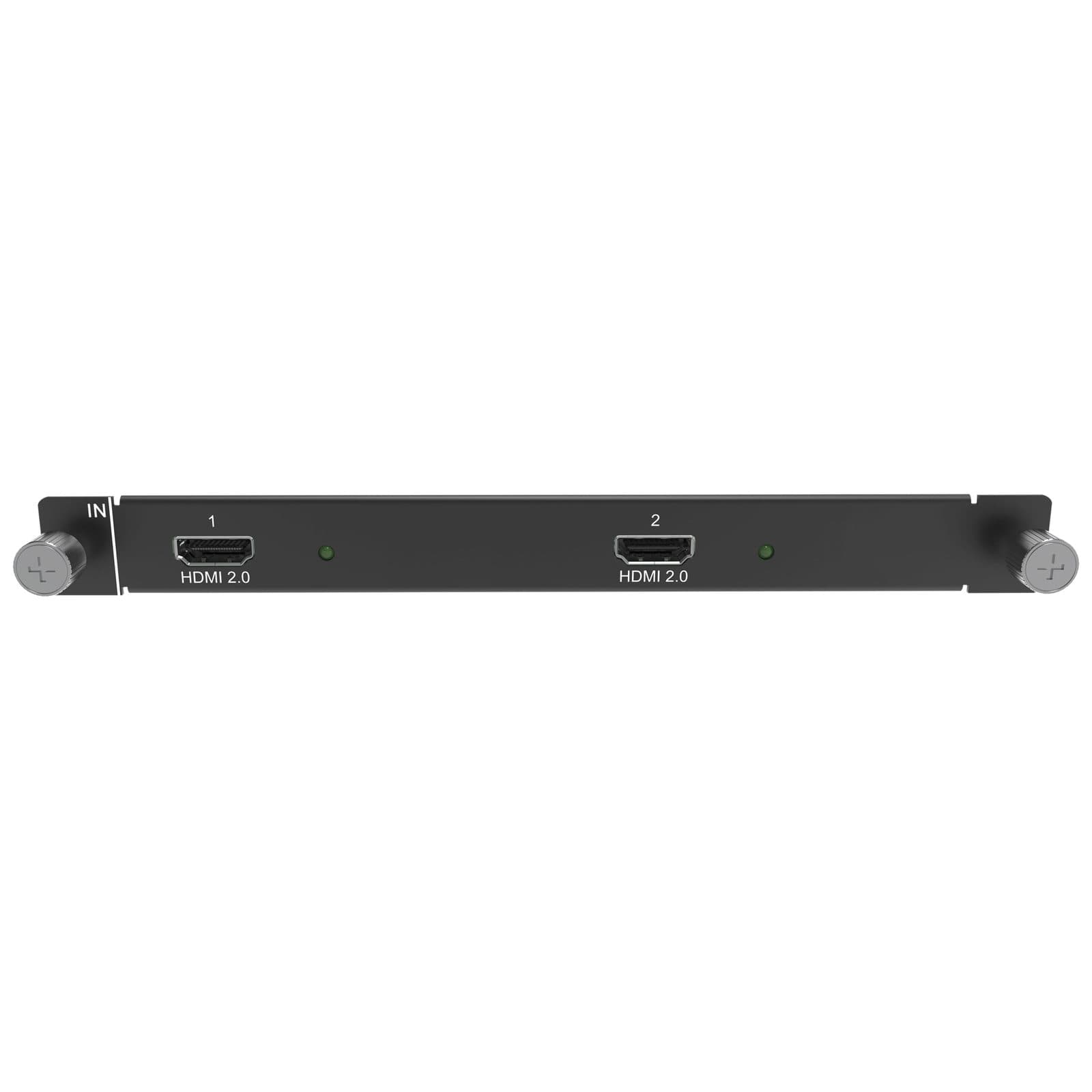 HDMI 2.0 card - Novastar 101669