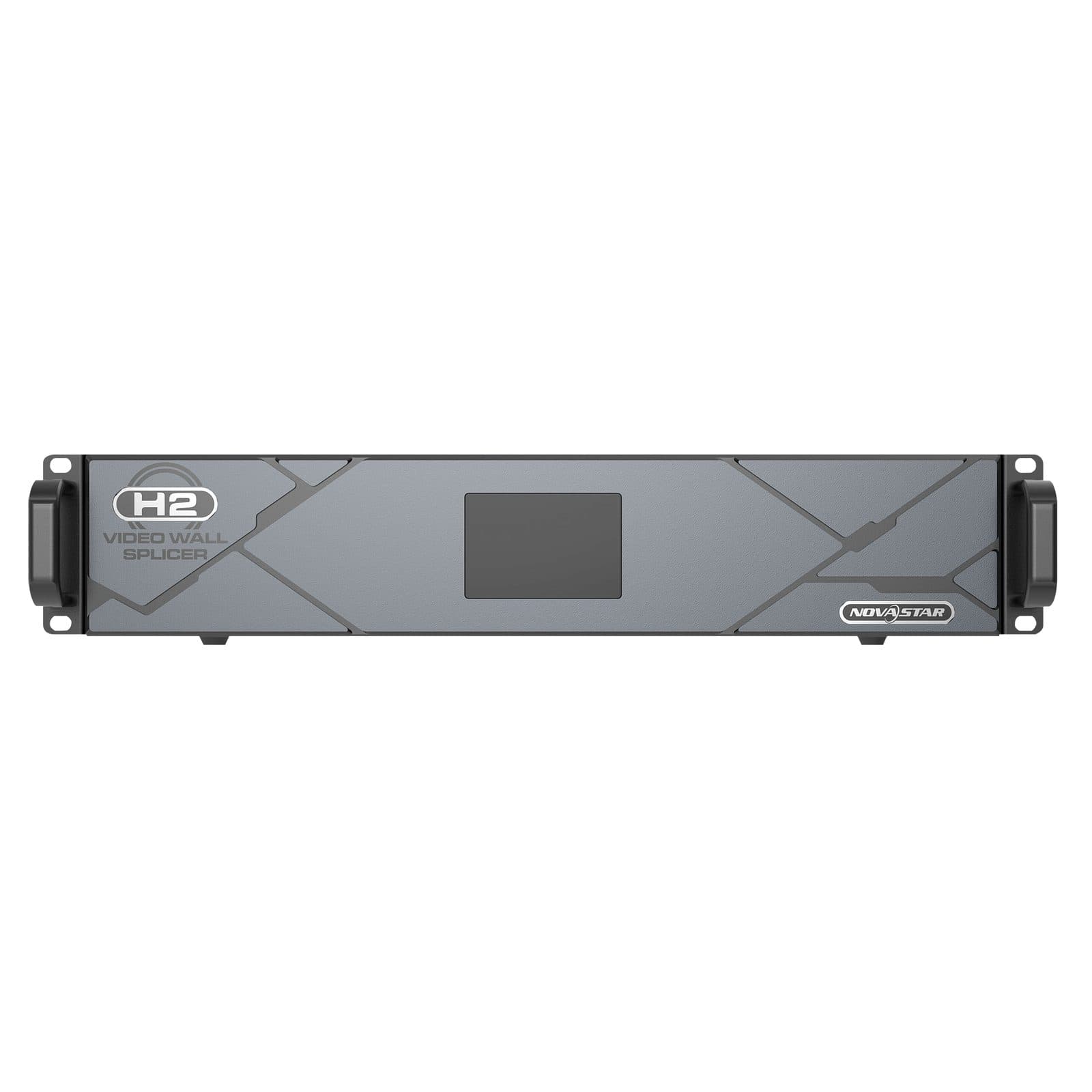 Frame H 2 - Novastar 101675