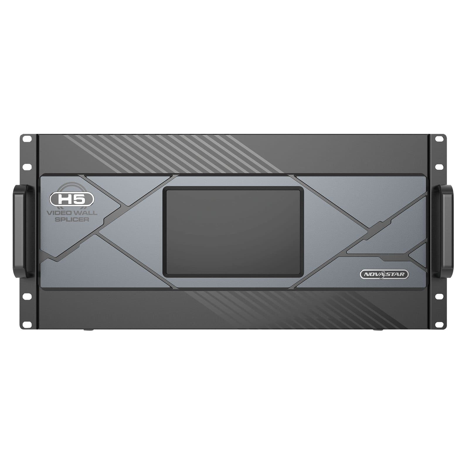 Frame H 5 - Novastar 101676