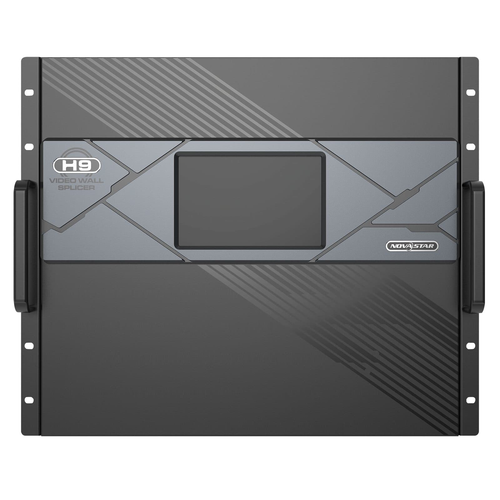 Frame H 9 - Novastar 101677