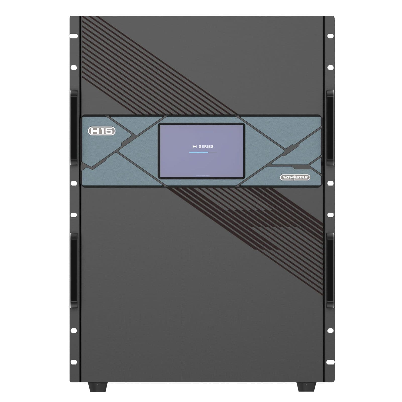 Frame H 15 - Novastar 101678