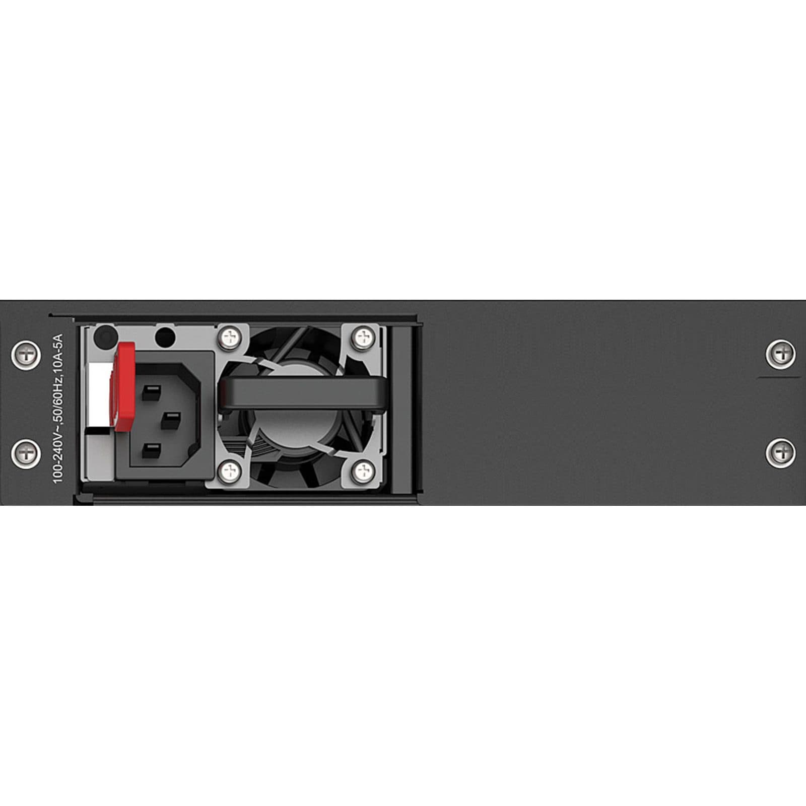 Power supply H 5 /H 9 /H 15 - Novastar 101679