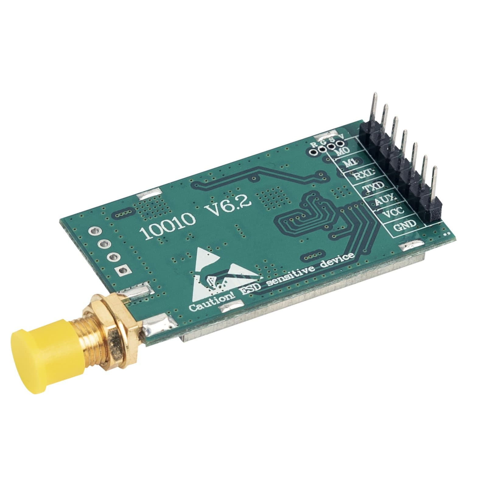 Module LORA - Novastar 101695