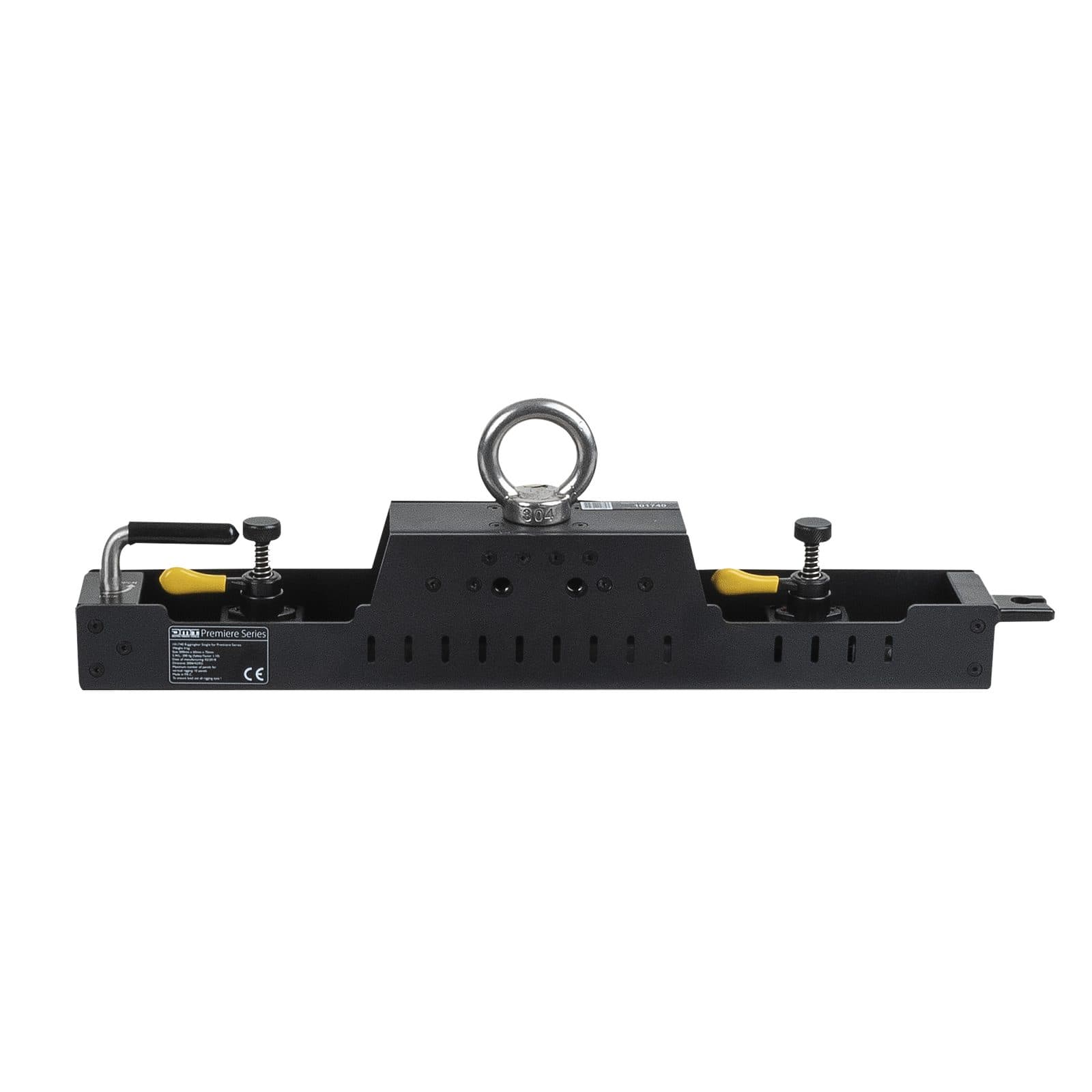 Premiere Series rigging bar - DMT 101740