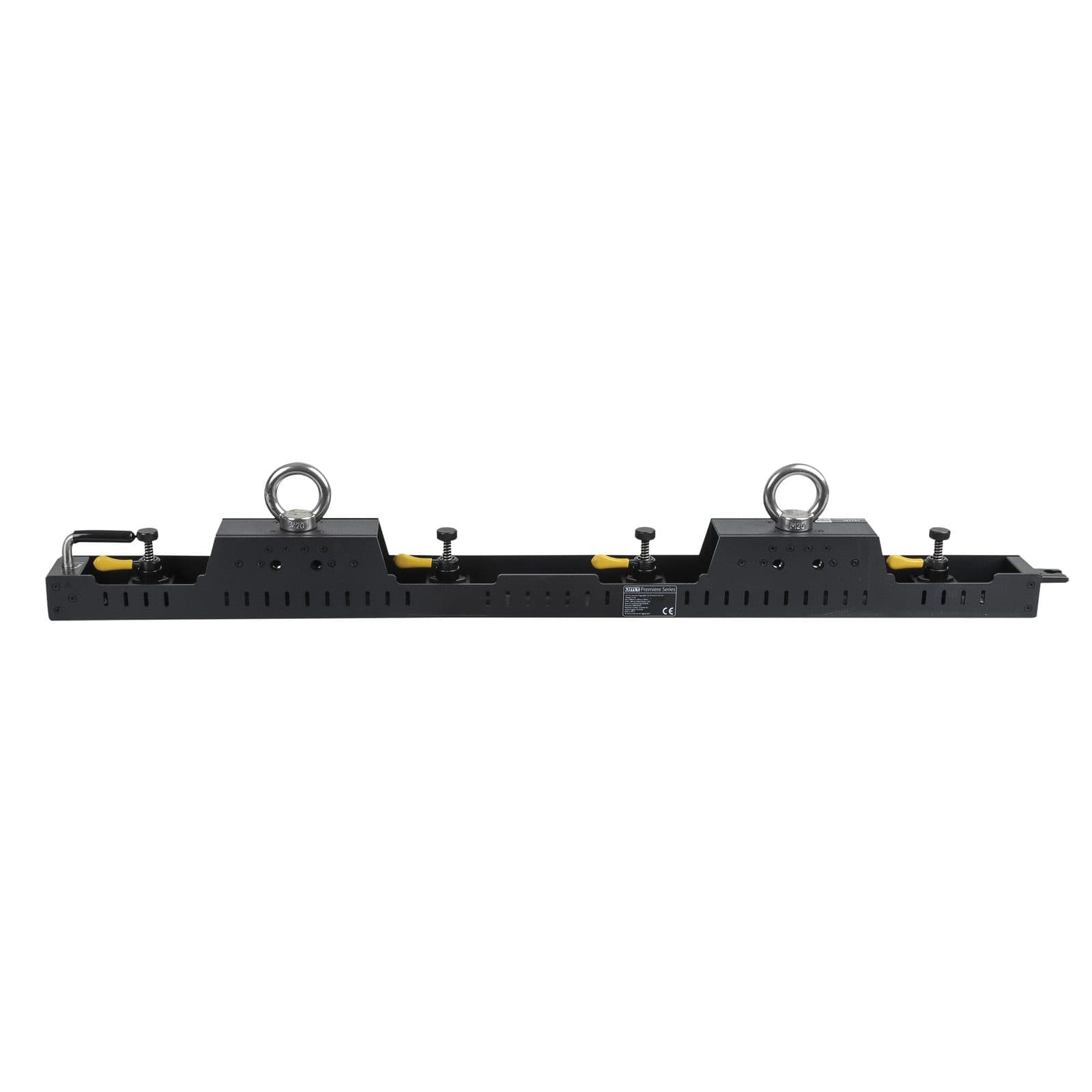 Premiere Series rigging bar - DMT 101741