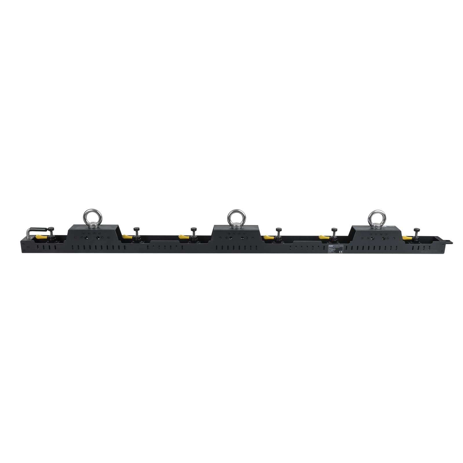 Premiere Series rigging bar - DMT 101742