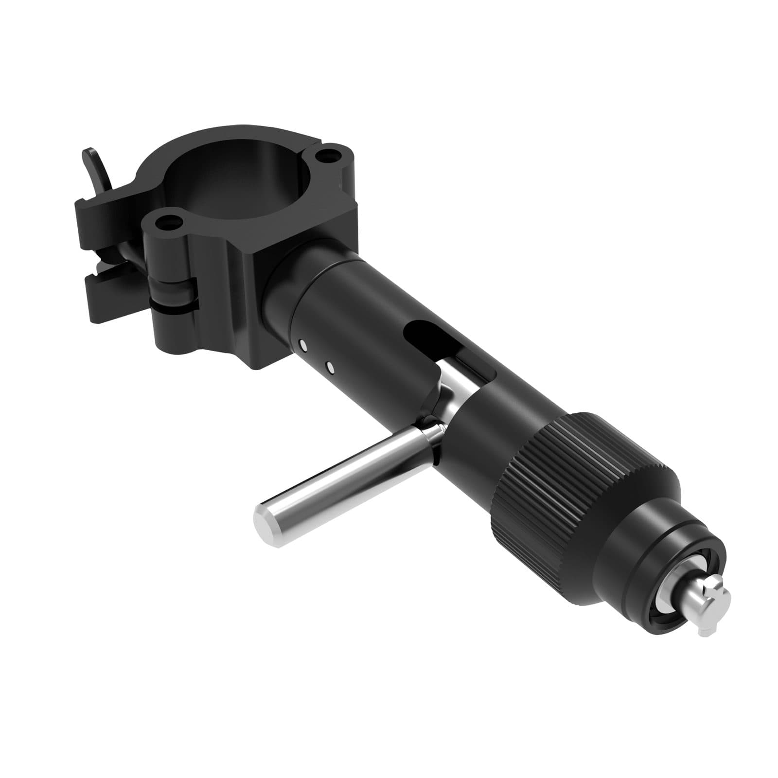 Support bracket Premiere/Alpha Series - DMT 101743