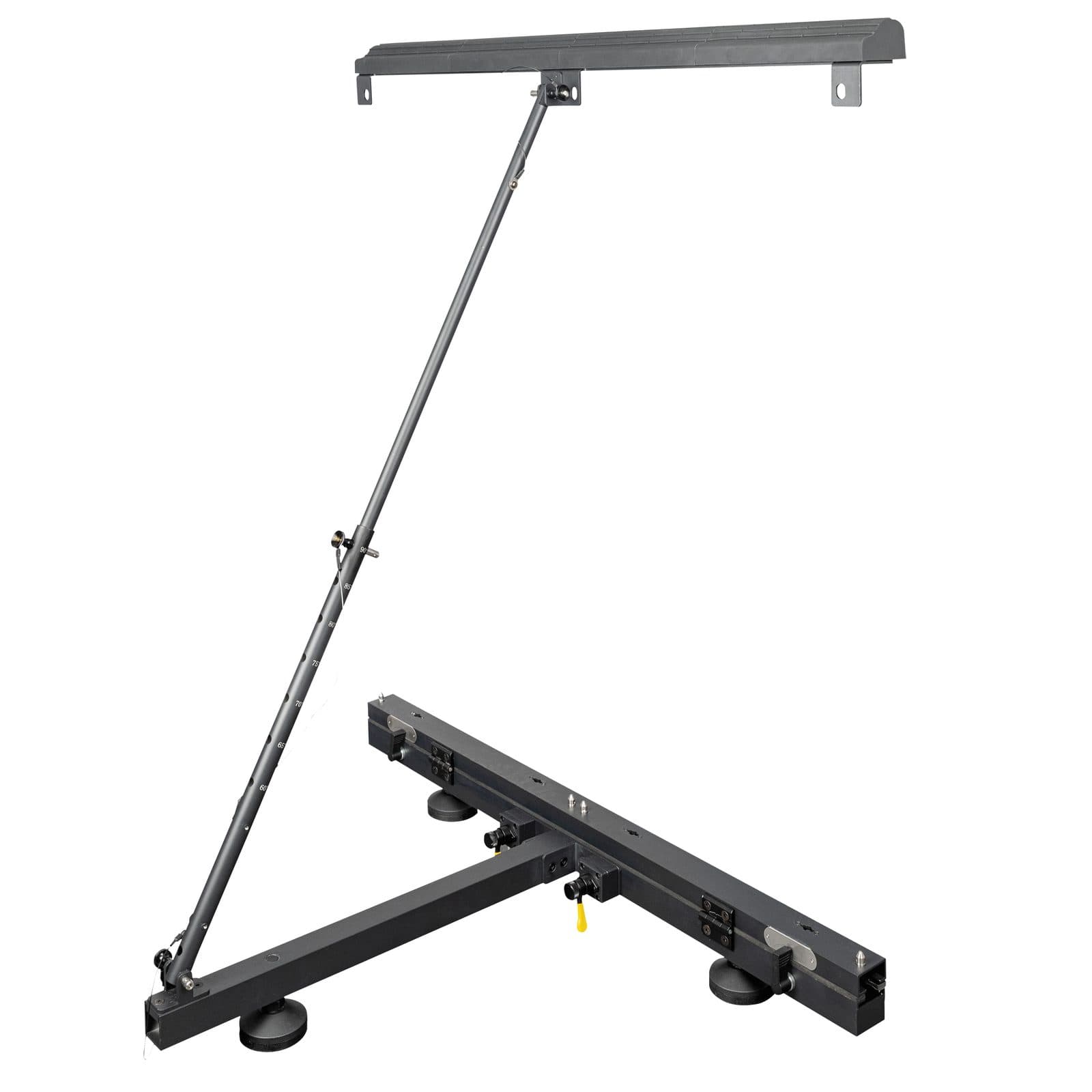 Perimeter bracket for Premiere Series - DMT 101744