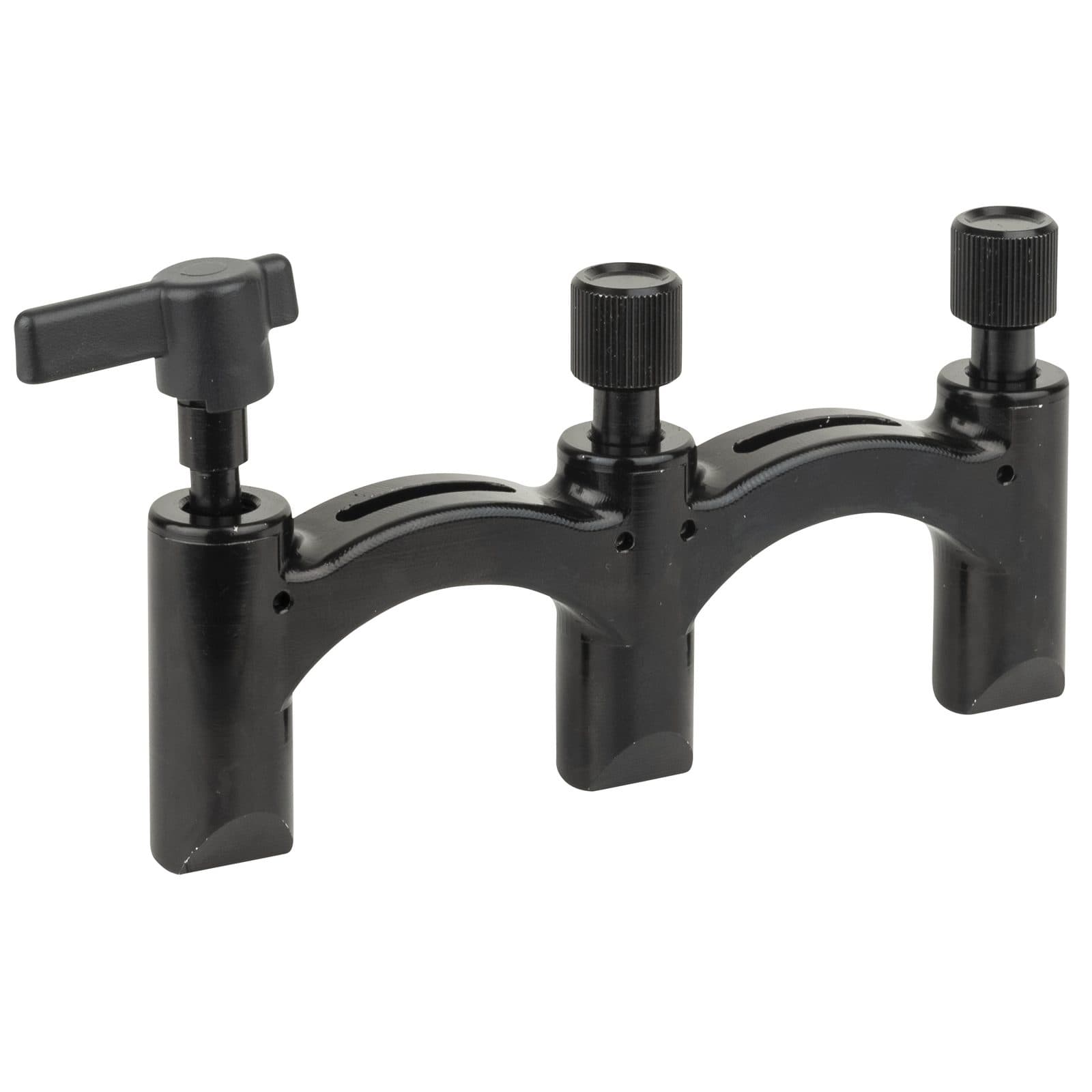 Front Service Tool - DMT 101765