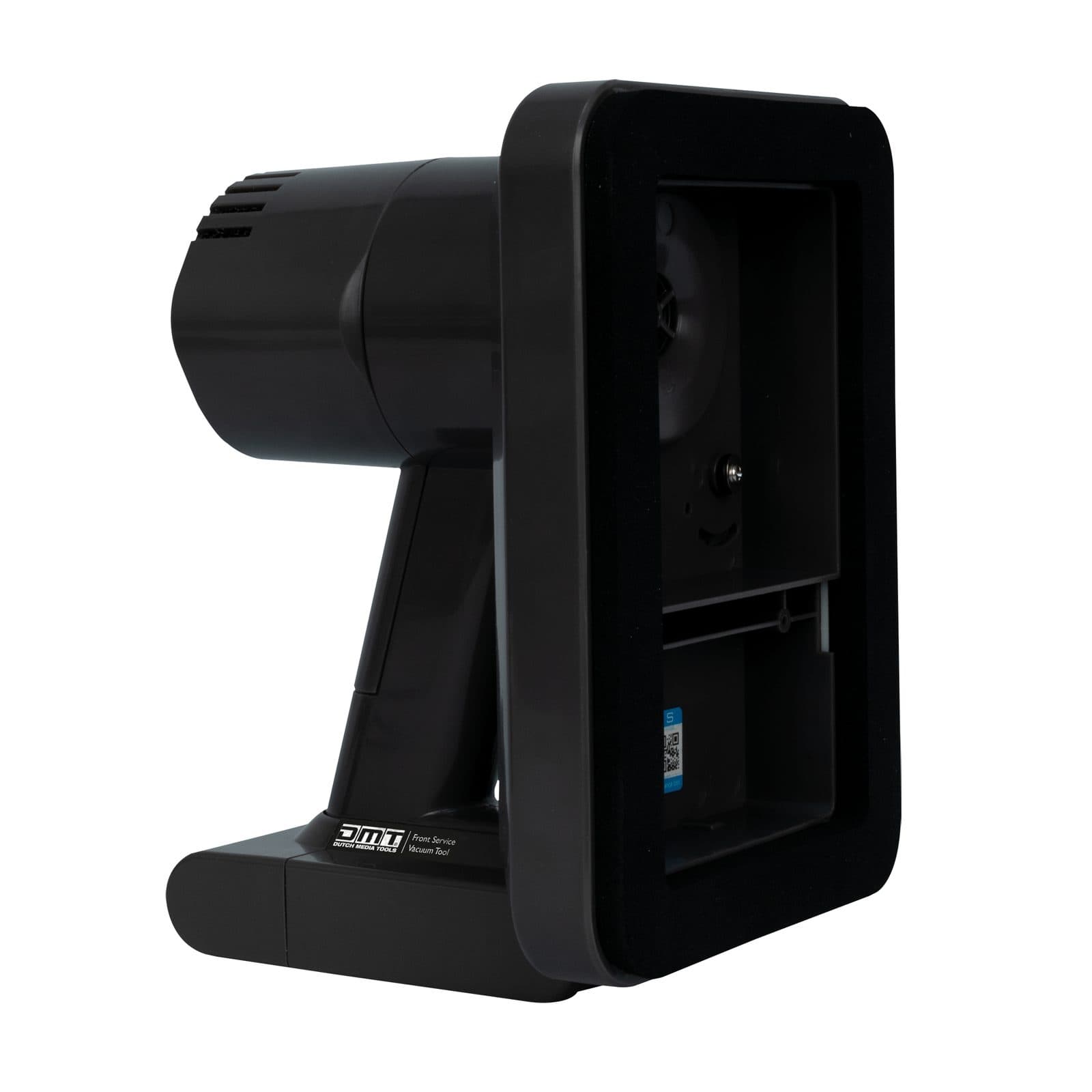 Suction cup instrument - DMT 101766