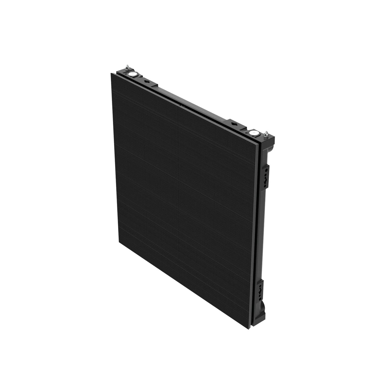 Premiere Series PS3.9 Blue Line - DMT 101770