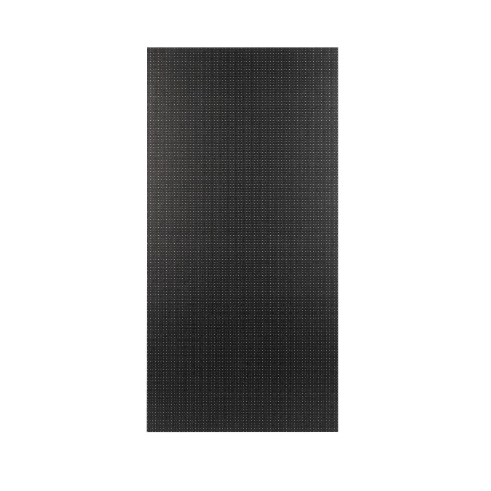 Premiere Series PS6.9 Blue Line - DMT 101773