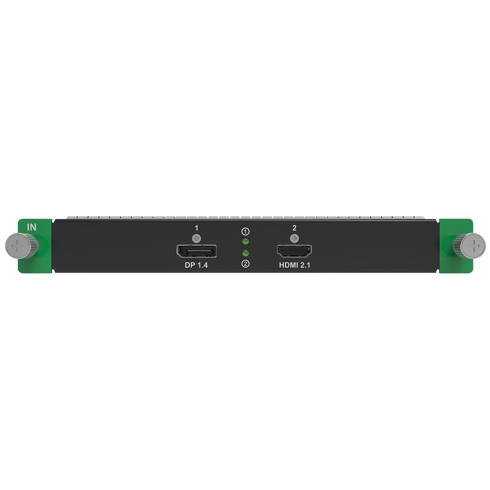 Scheda di ingresso MX - Novastar 101778