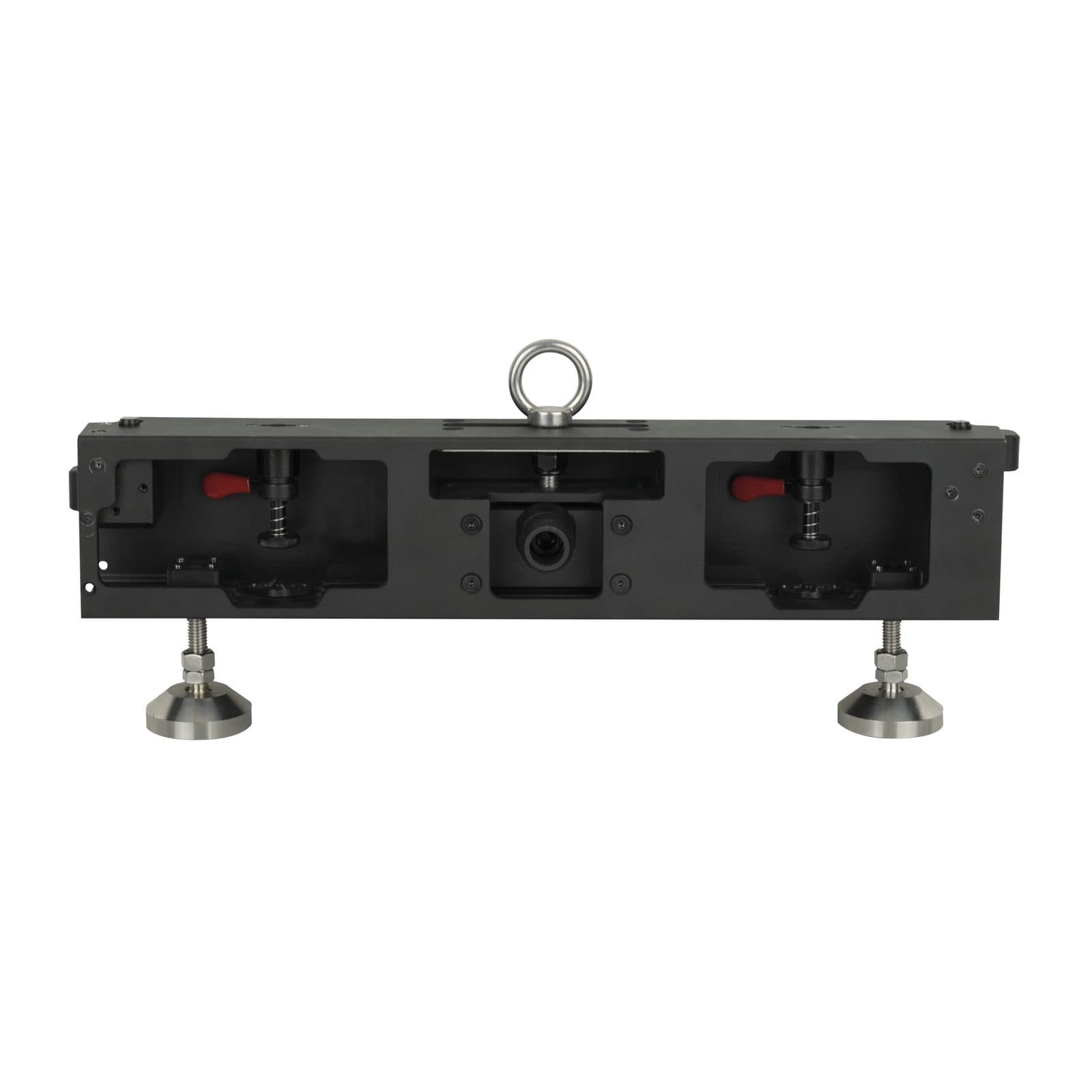 Rigging Bar for Alpha Series - DMT 101820